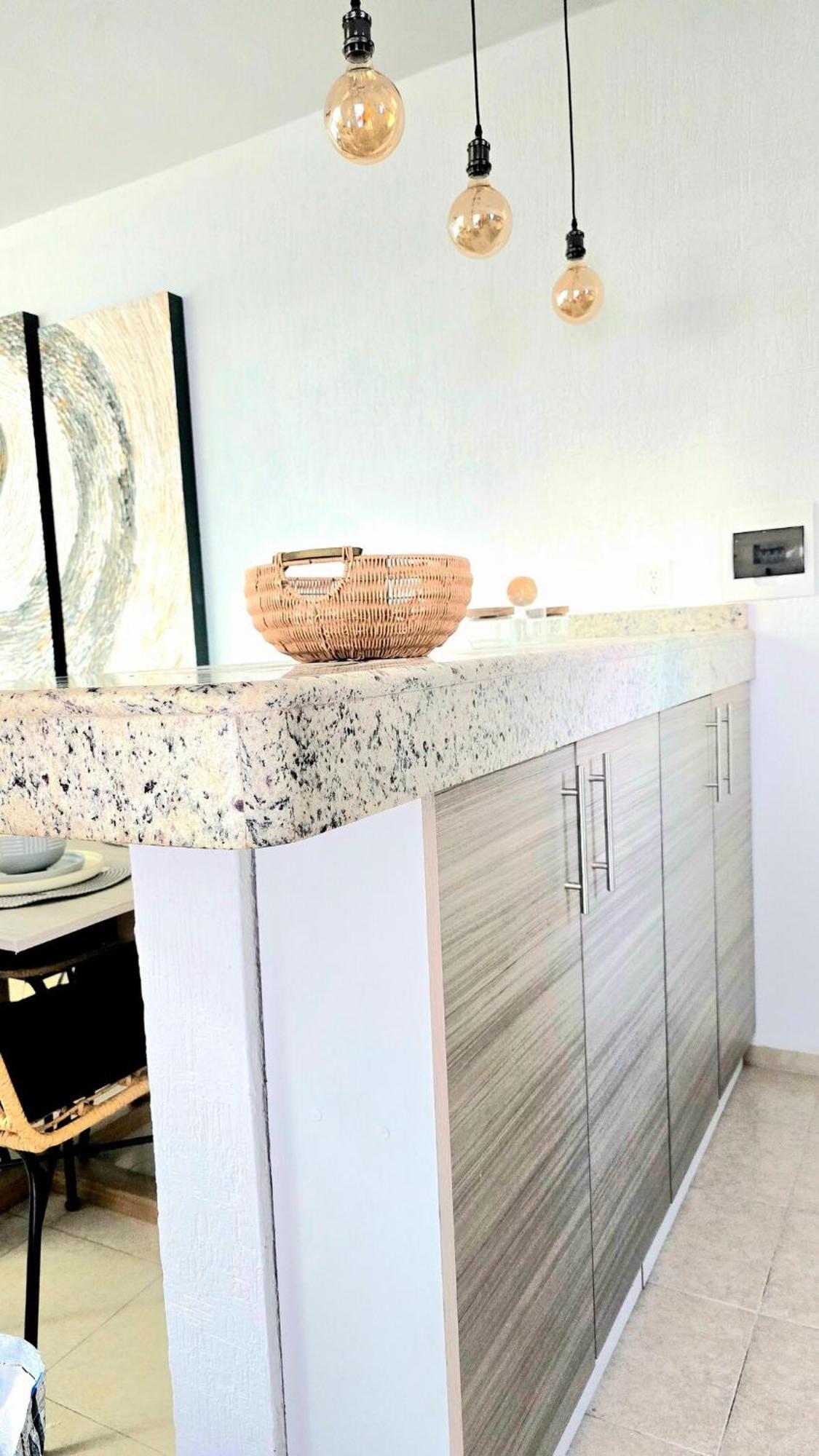 Casa Xolmar Holiday home *