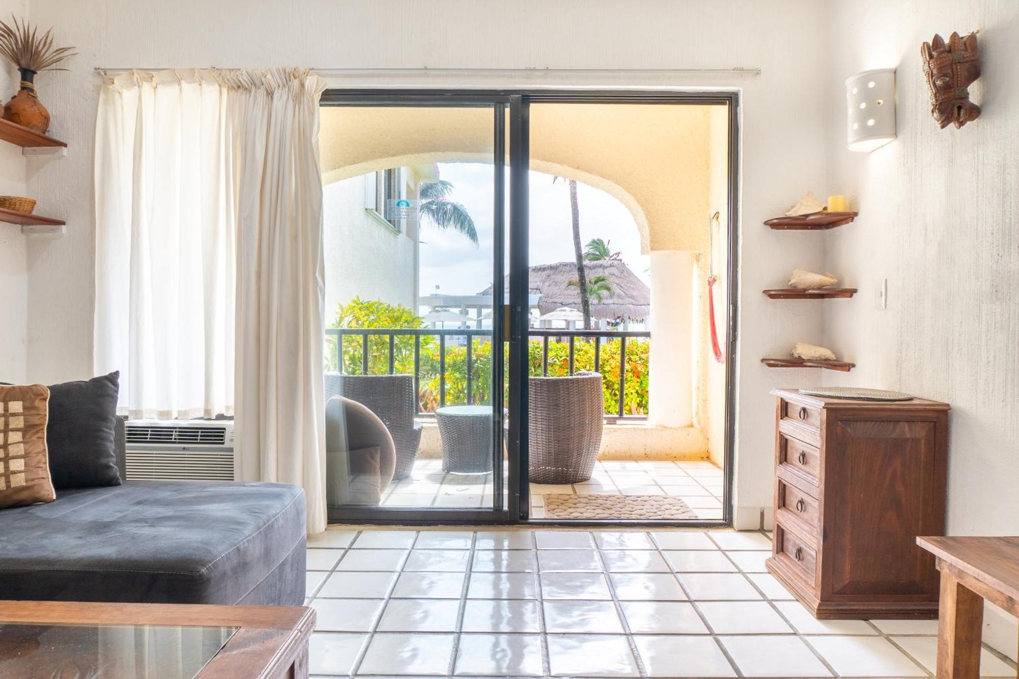 Appartement Xamanha By Bvr Playa del Carmen