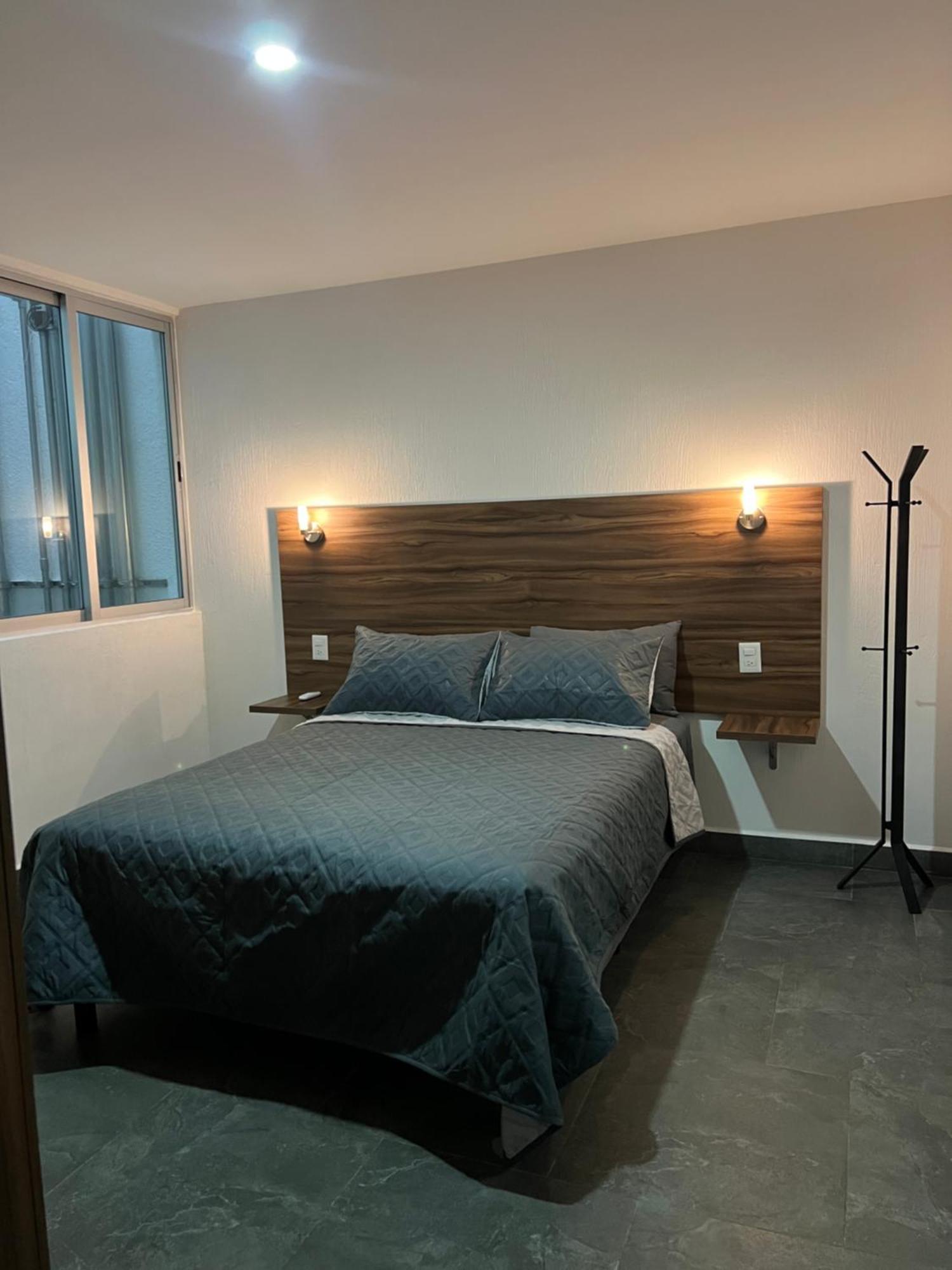 Departamento En Bbxplaya1 Apartment *