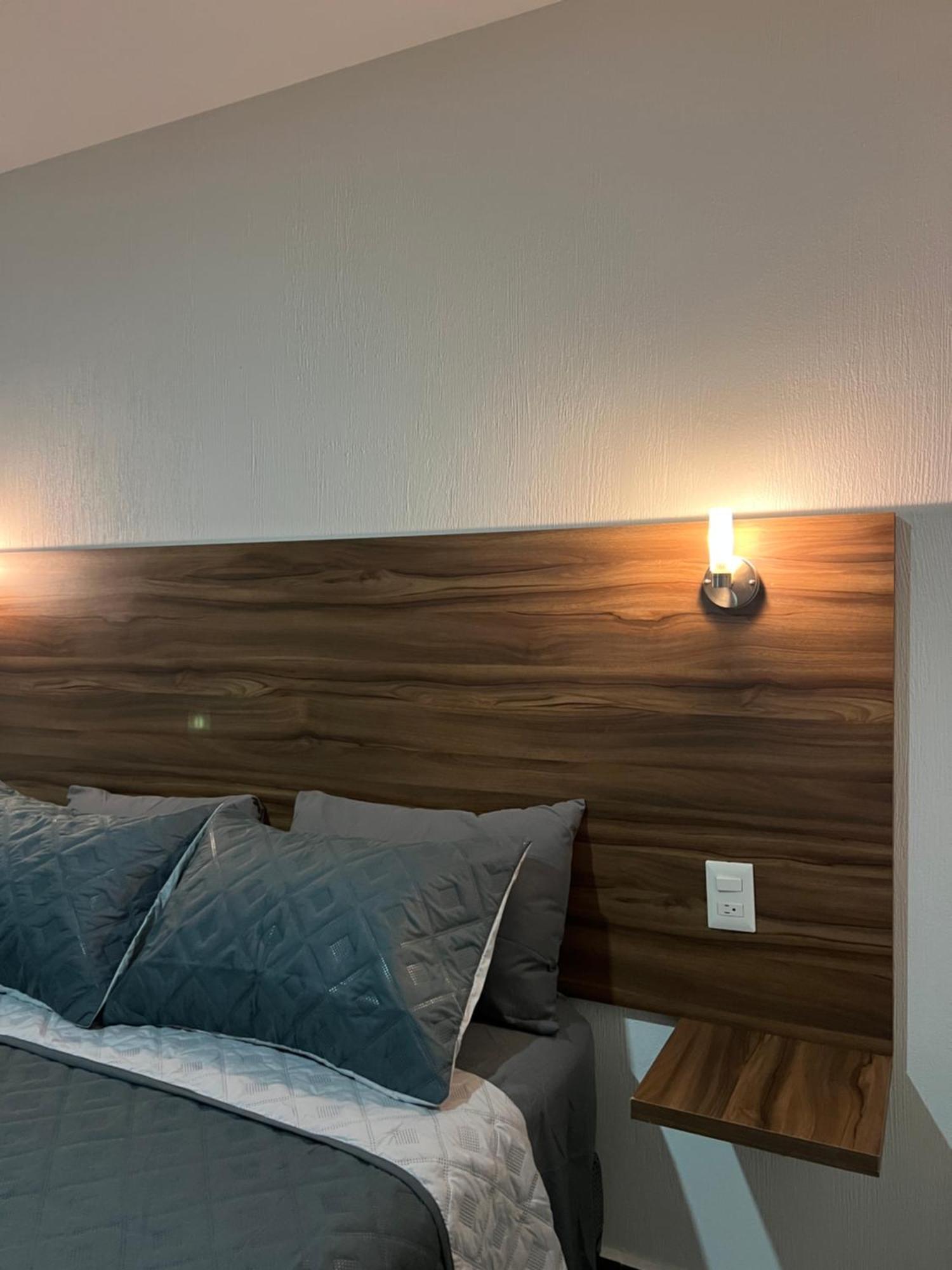 Departamento En Bbxplaya1 Apartment Playa del Carmen