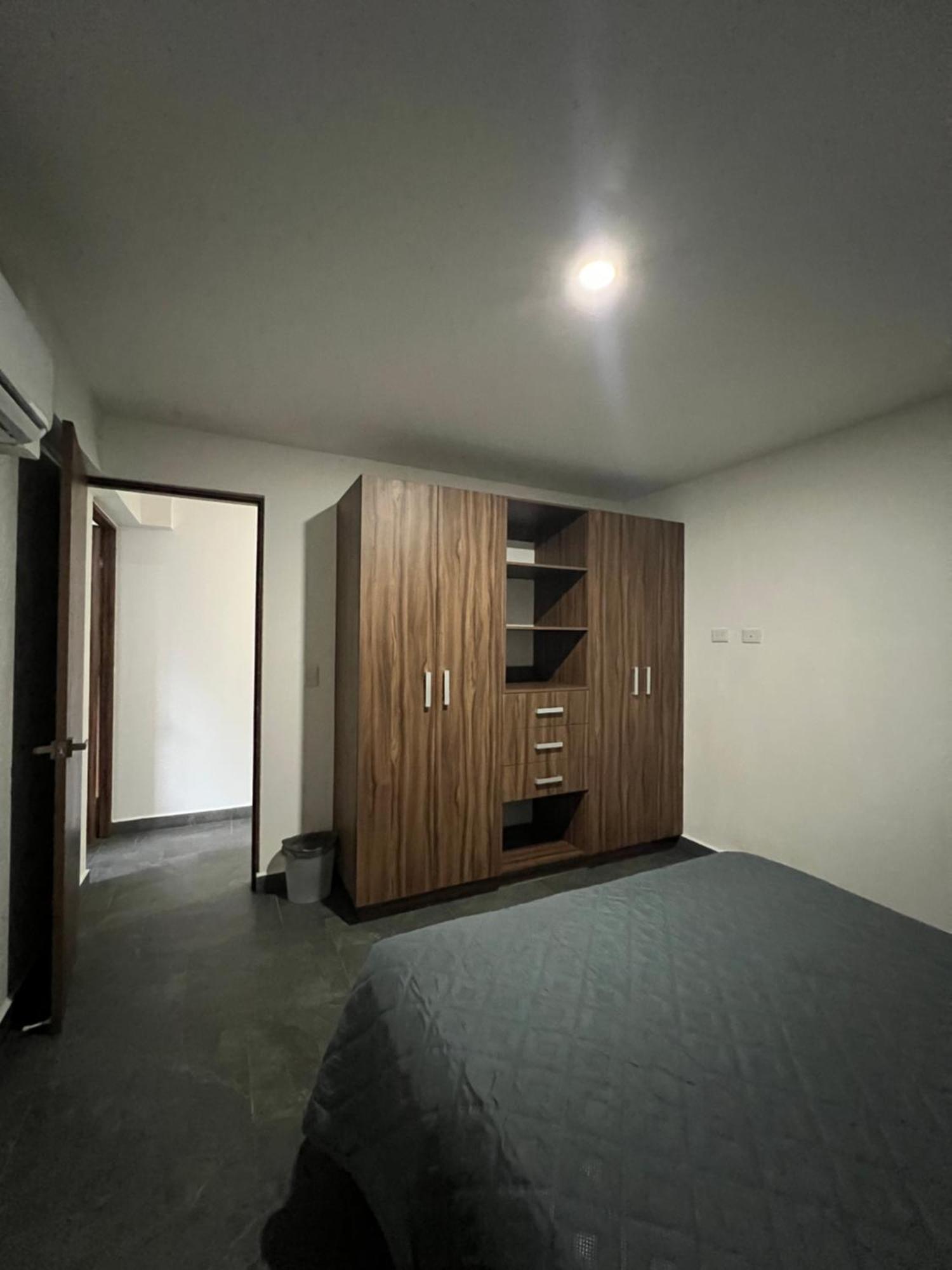 Departamento En Bbxplaya1 Apartment