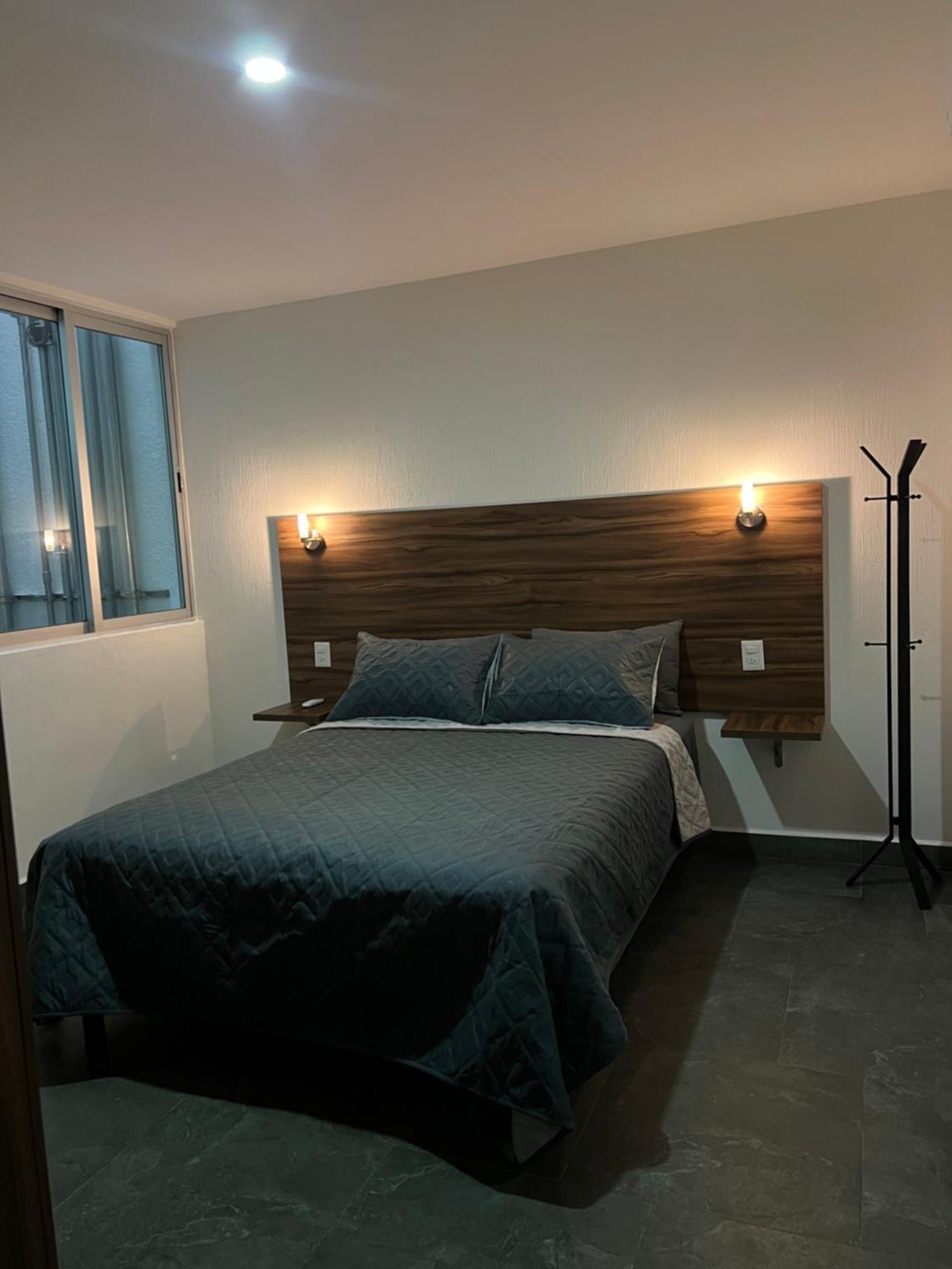 Apartment Departamento En Bbxplaya1