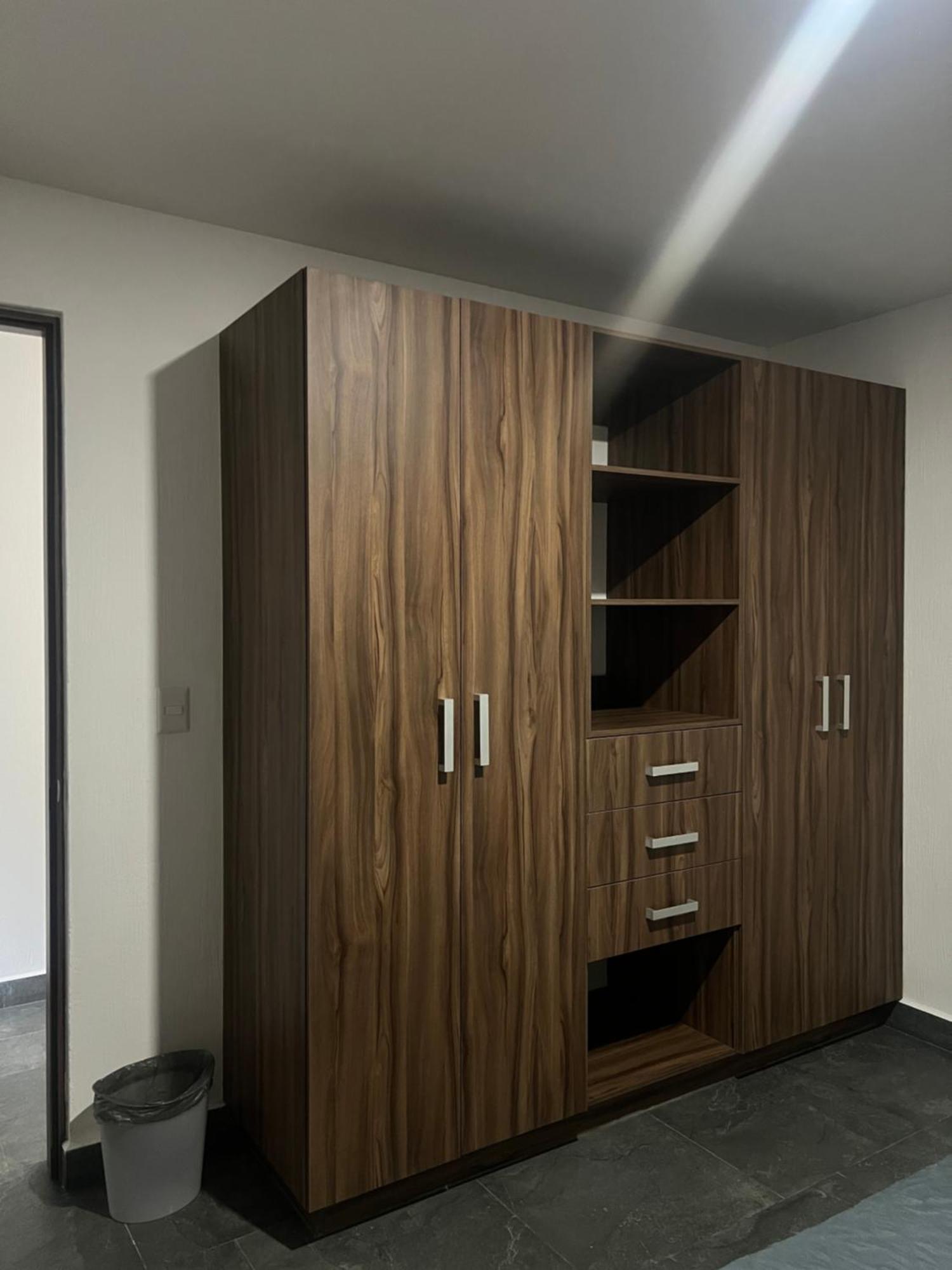 Departamento En Bbxplaya1 Apartment *
