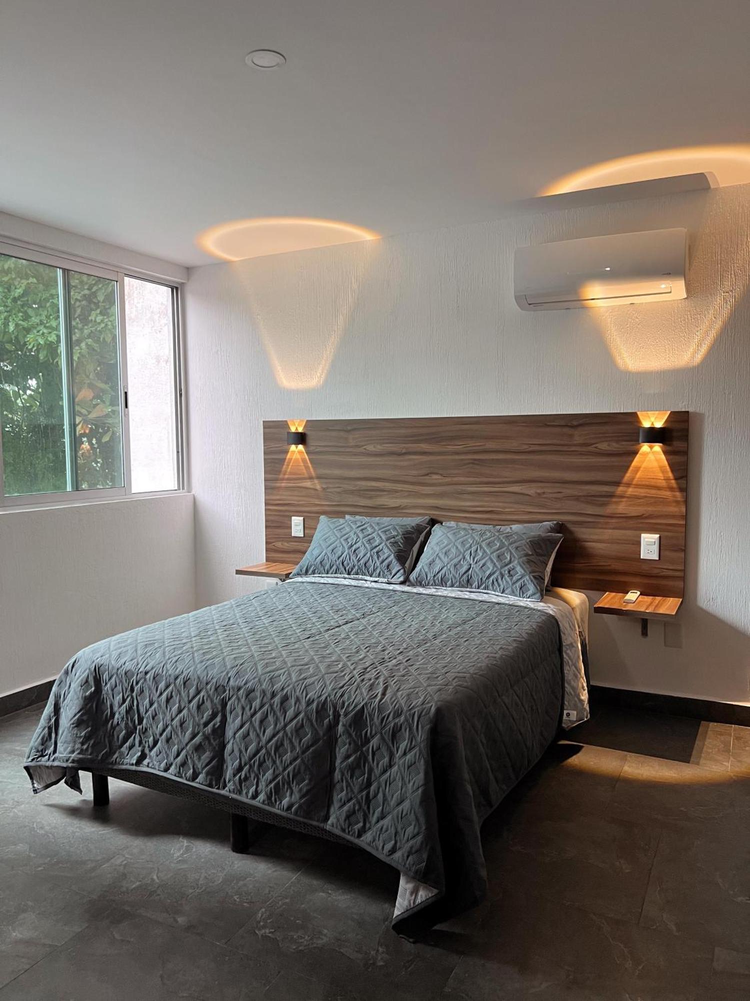 Departamento En Bbxplaya1