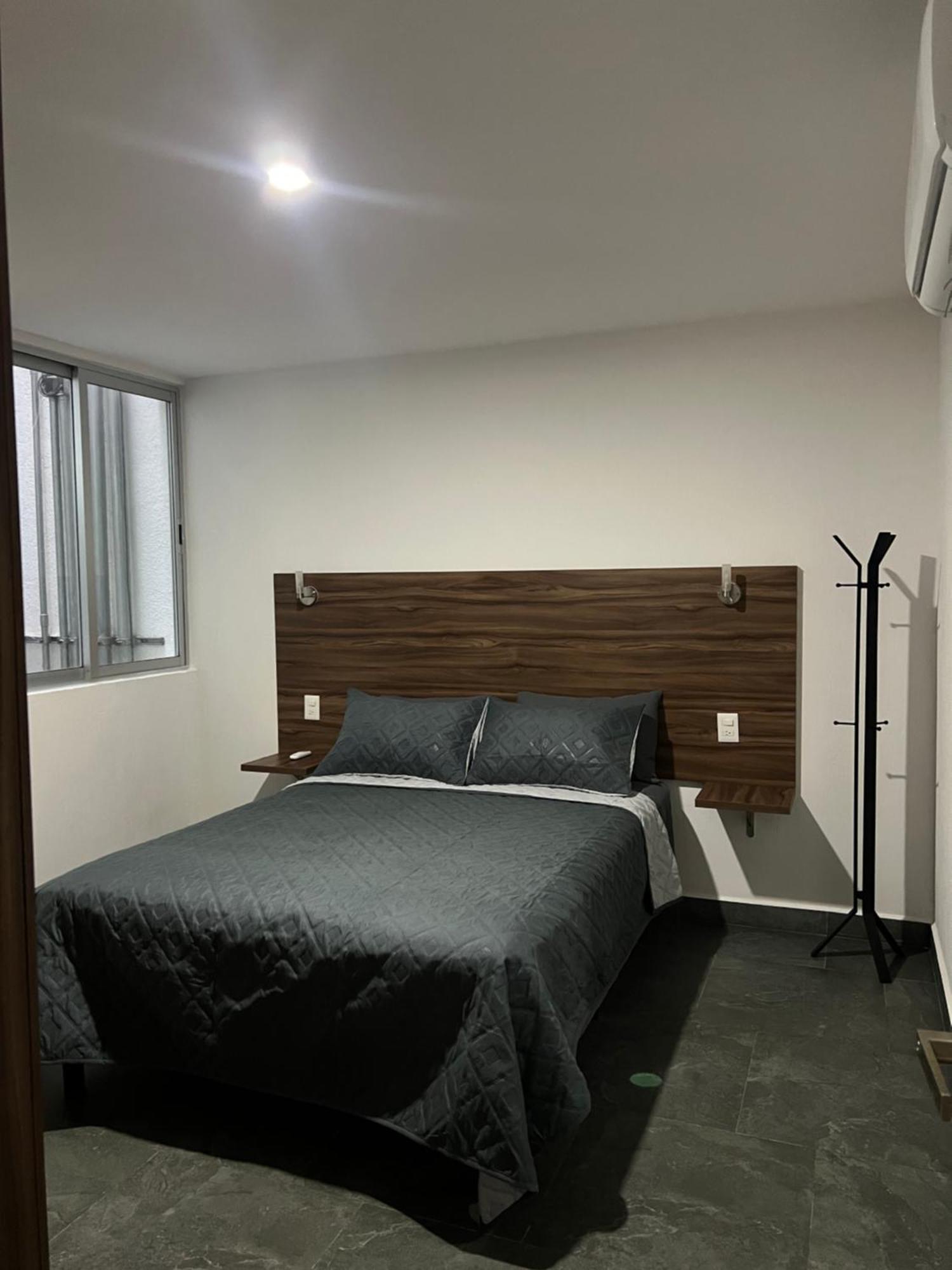 Departamento En Bbxplaya1 Apartment