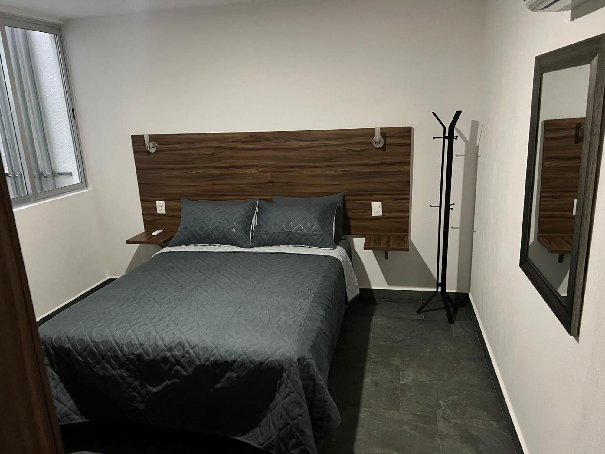 Apartment Departamento En Bbxplaya1 *