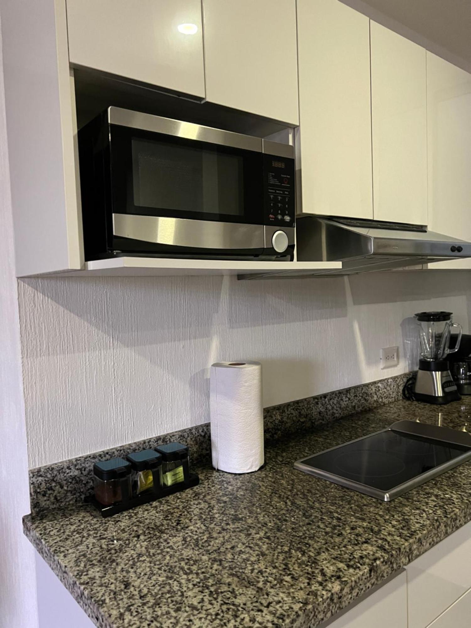 Departamento En Bbxplaya1 Apartment *