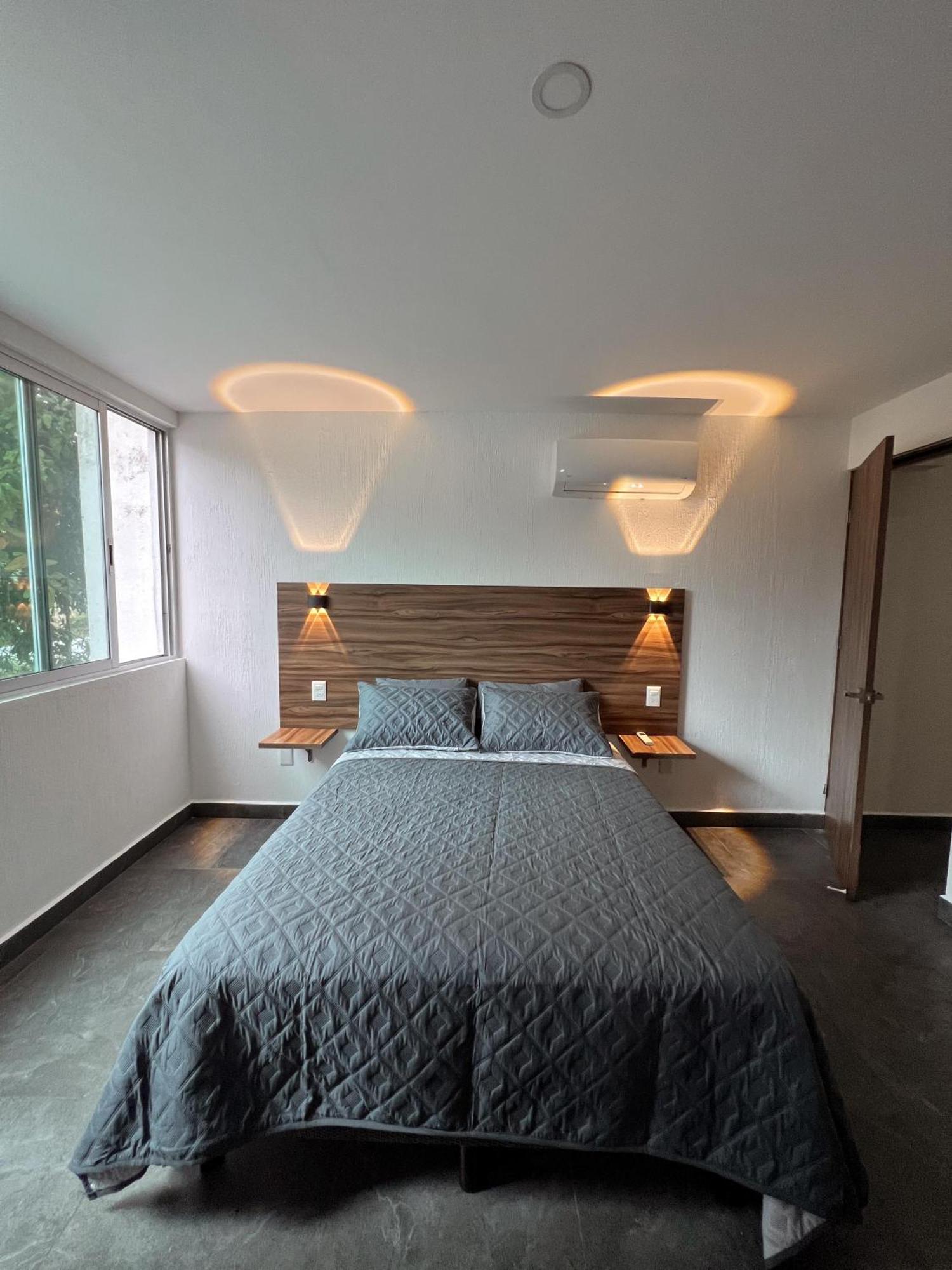 Apartment Departamento En Bbxplaya1 *