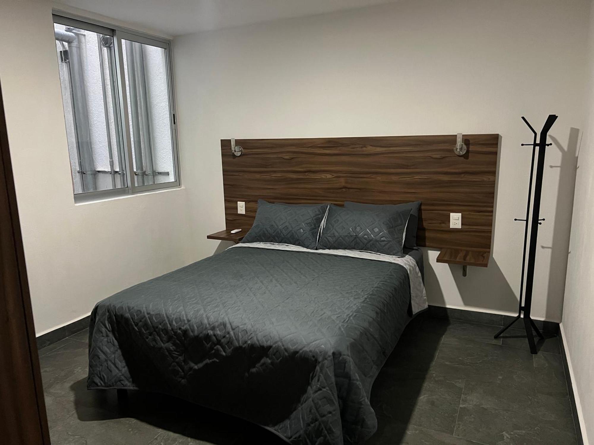 Departamento En Bbxplaya1 Apartment Playa del Carmen