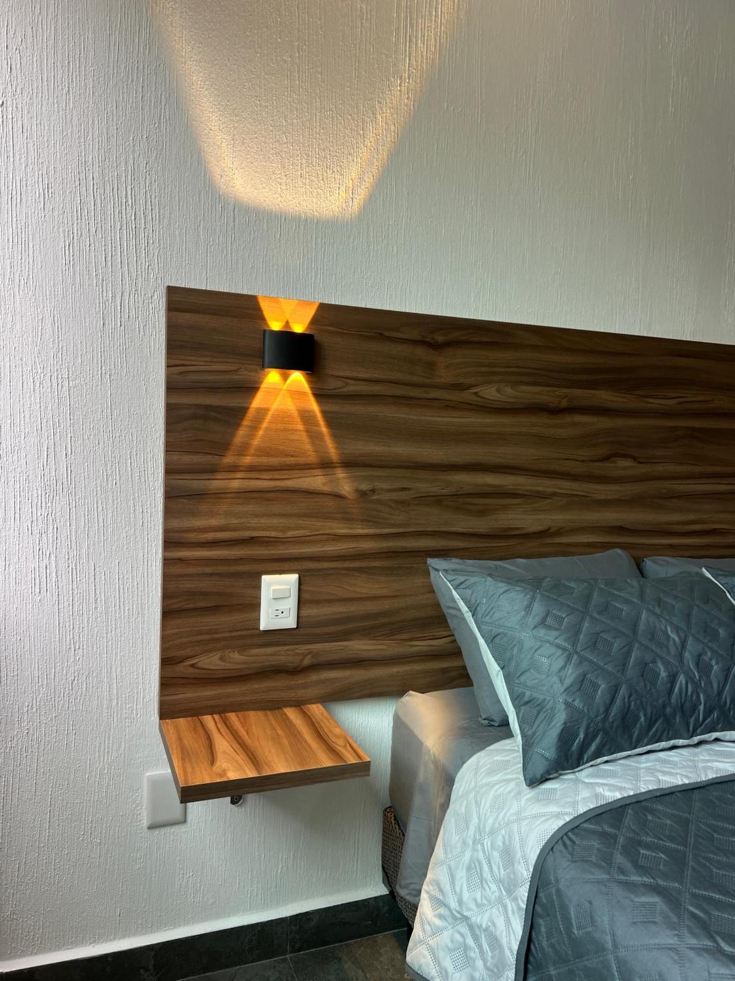 Departamento En Bbxplaya1 Apartment