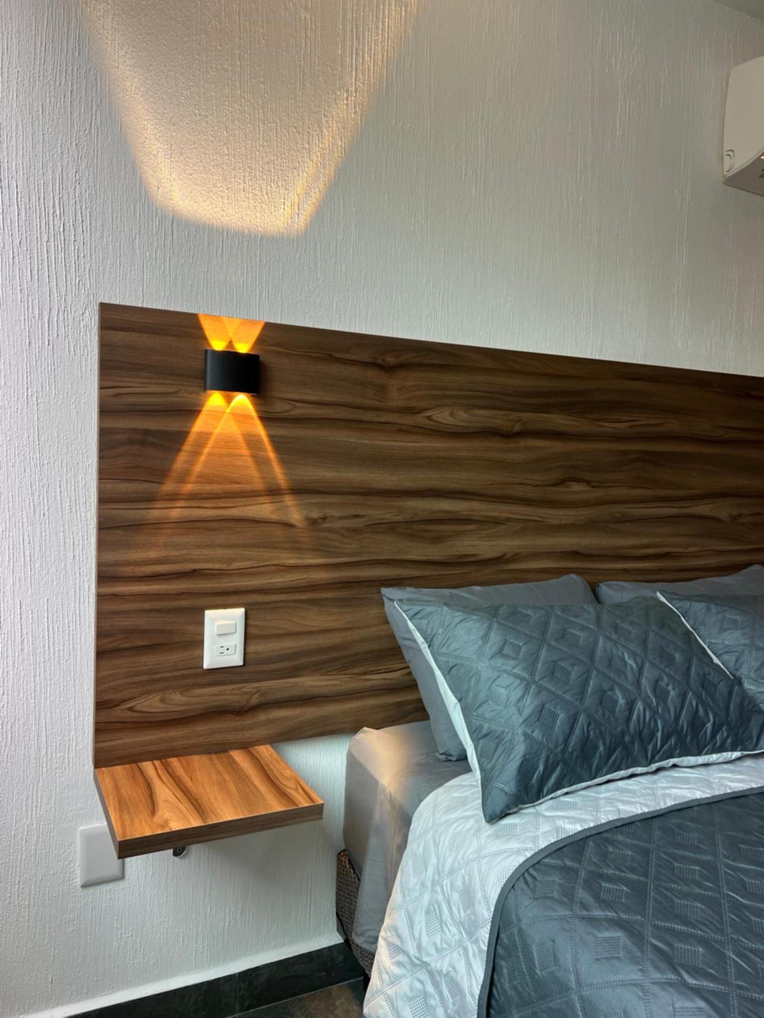 Apartment Departamento En Bbxplaya1