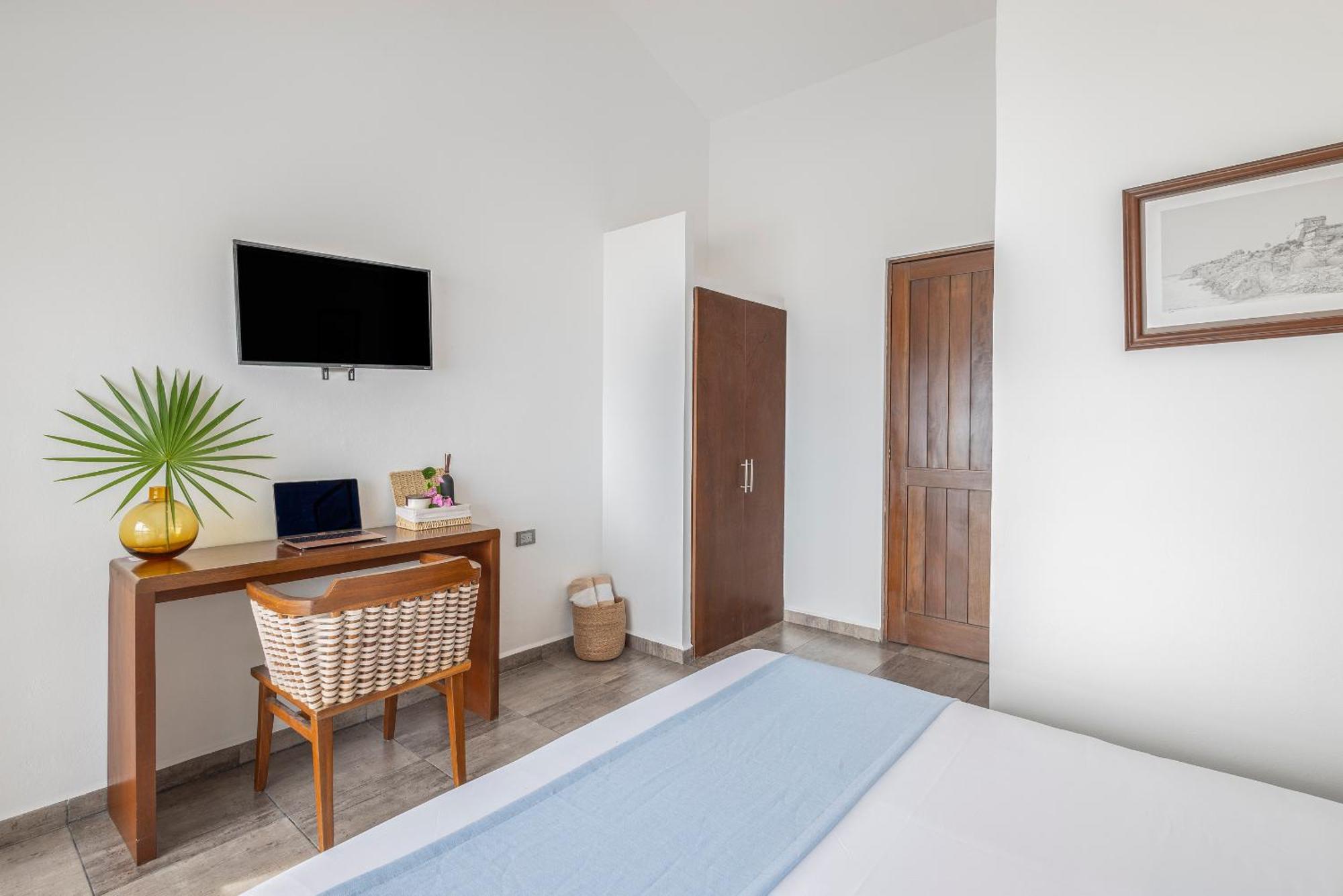 Areia - Front