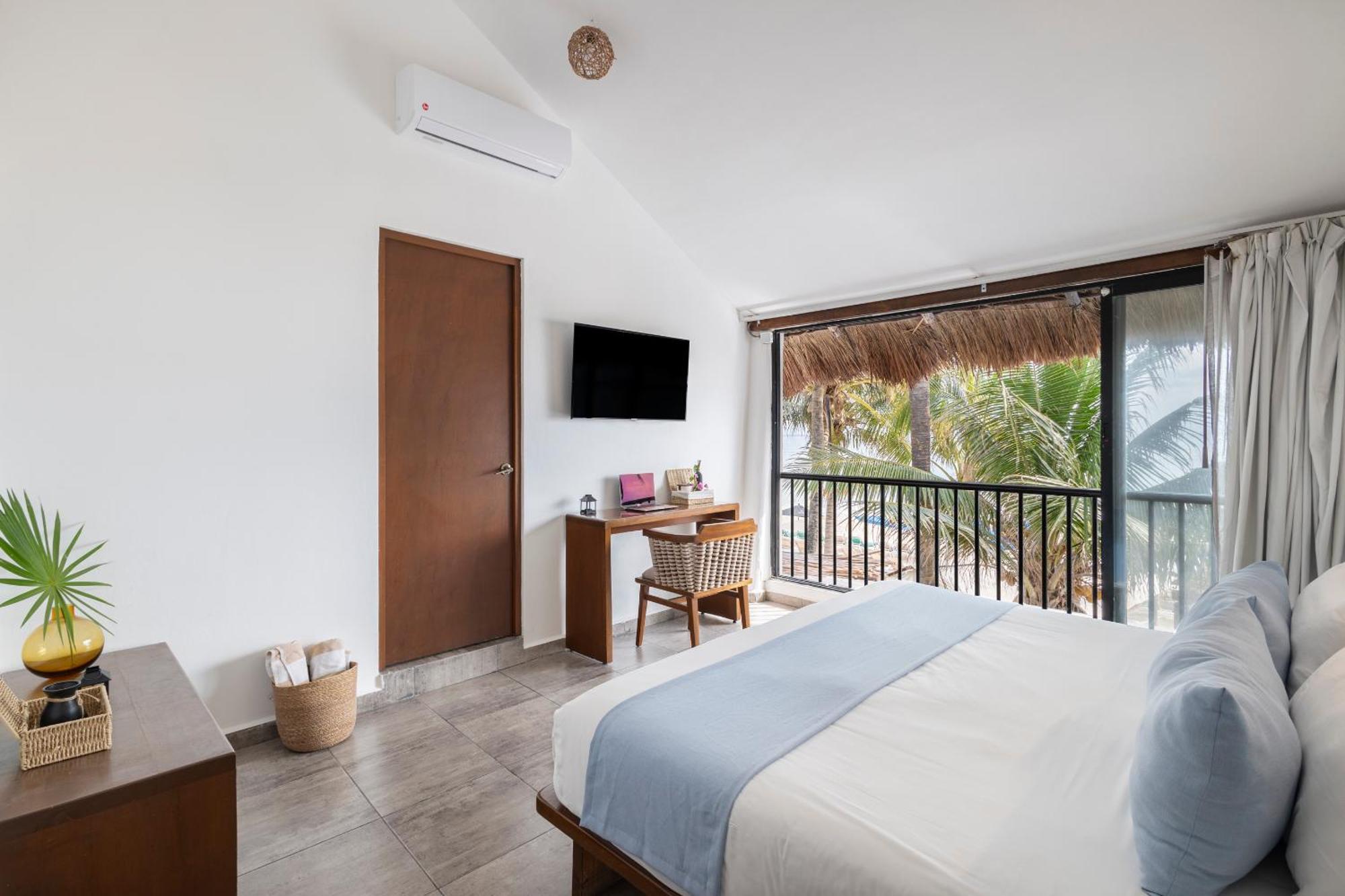 Areia - Front
