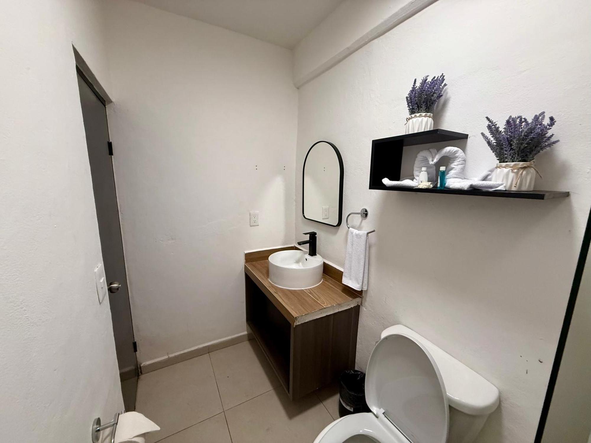 Casa Tortuga 5th Ave Hotel 5*