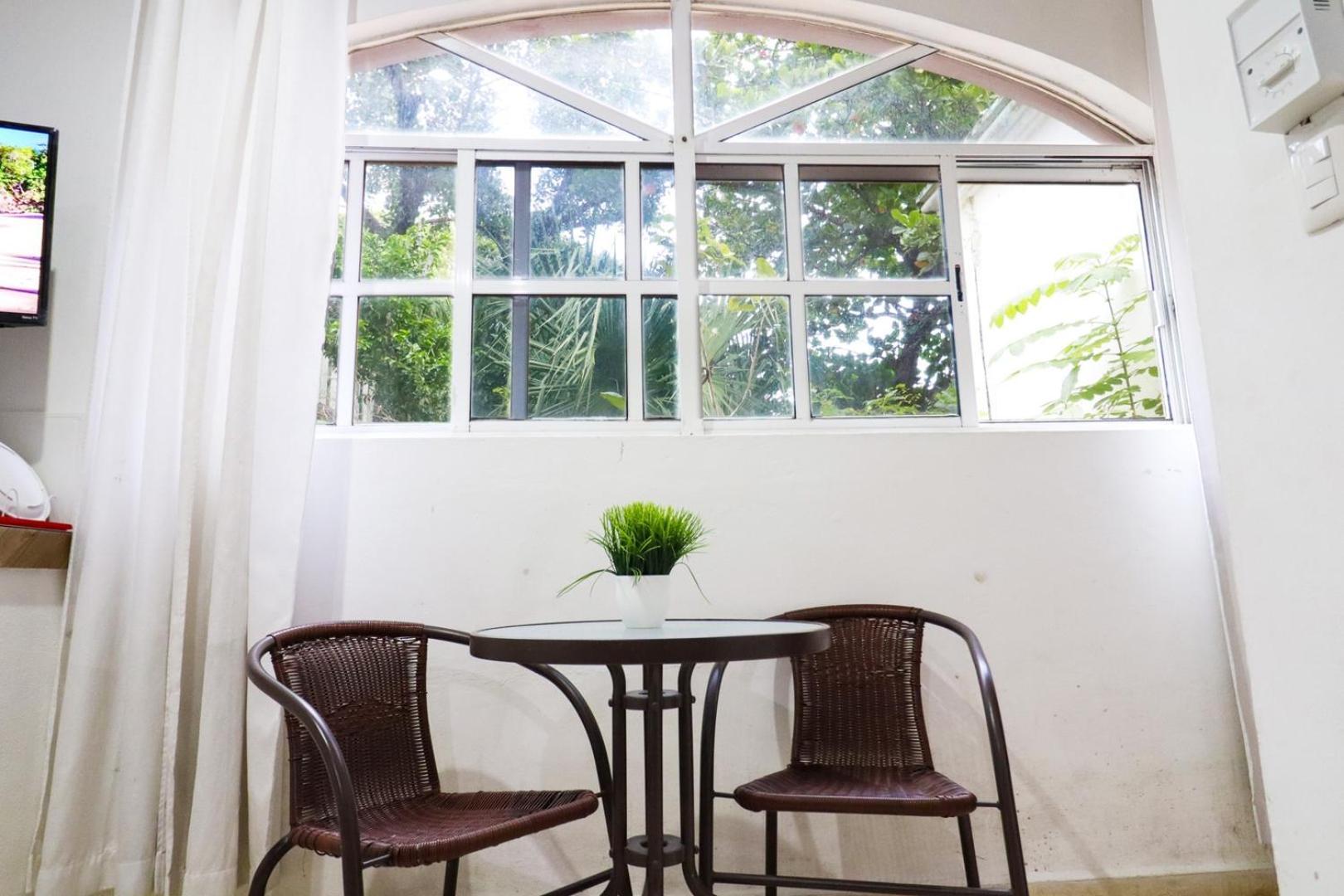 Apartment Cozy Near 5th Ave And Playa del Carmen