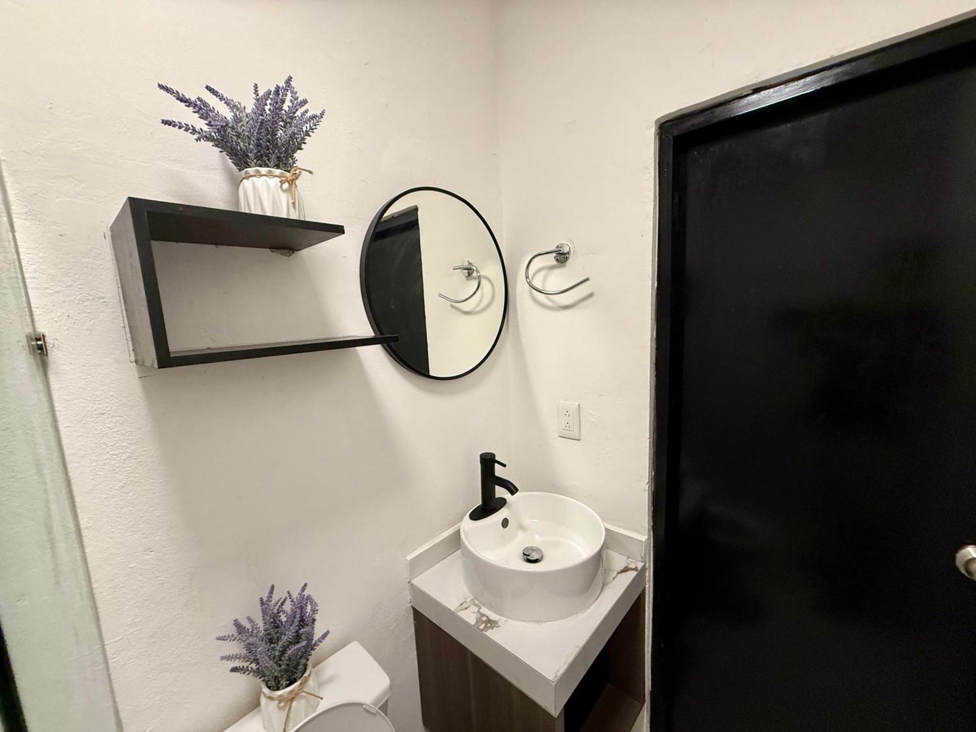 Hotel Casa Tortuga 5th Ave 5*