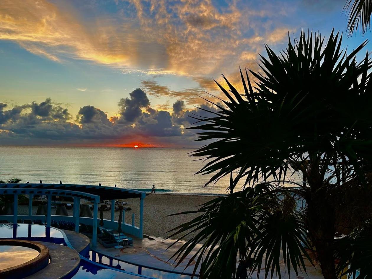 Resort Royal Sunset Fishermens And Spa 3*