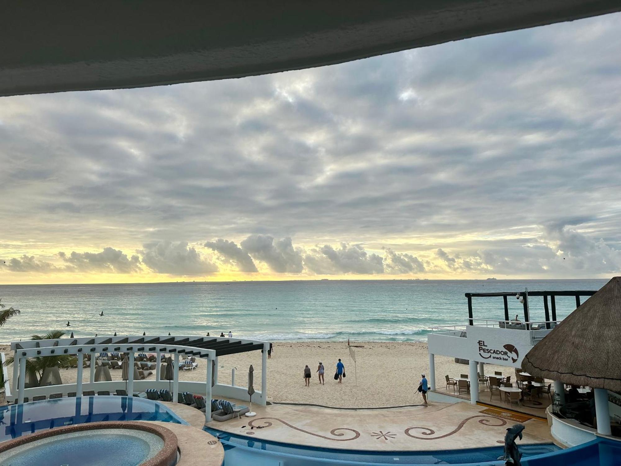 Royal Sunset Fishermens And Spa Resort 3*