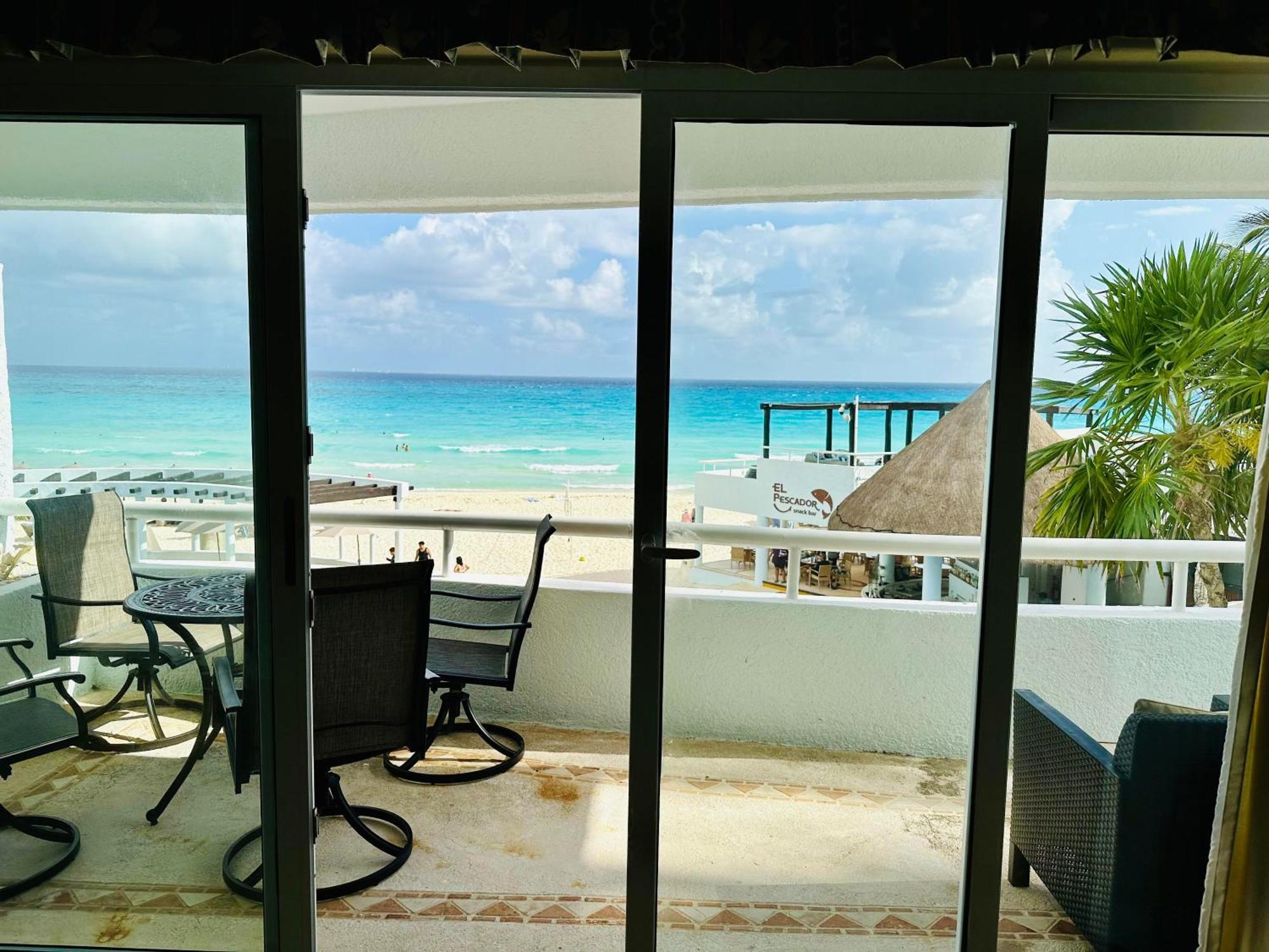 Royal Sunset Fishermens And Spa Resort Playa del Carmen