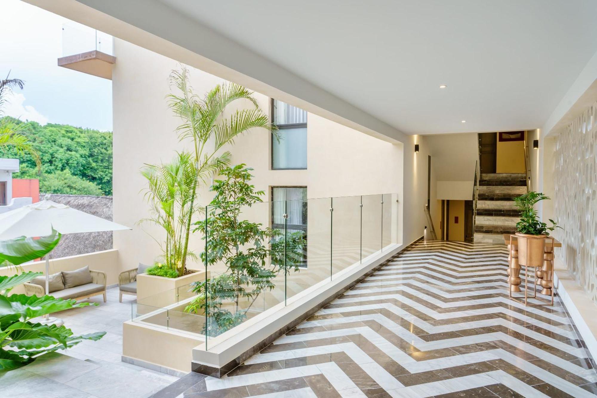 Spectacular 1br Near The Apartment