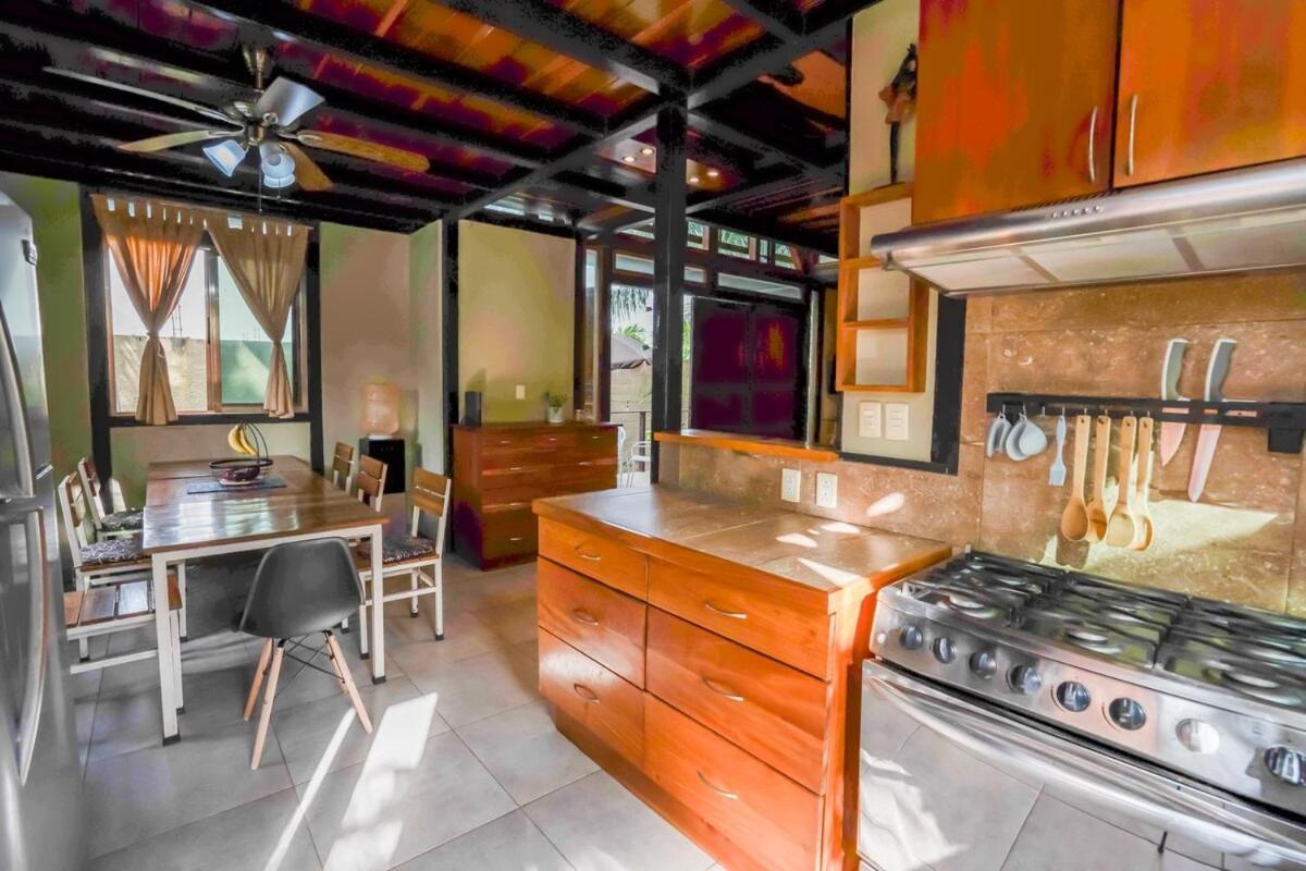 Holiday home Urbana Familiar Con Piscina En