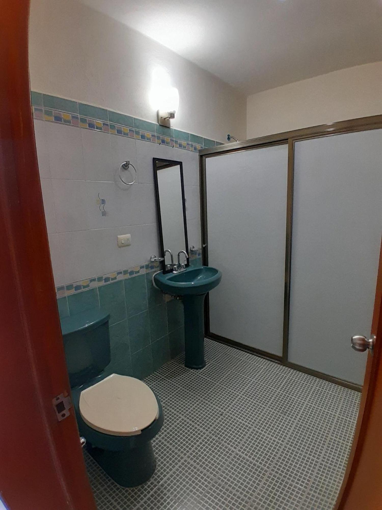 Casa Fundadores Seguridad 24-7, Piscina Privada, Servicio Incluido * Playa del Carmen