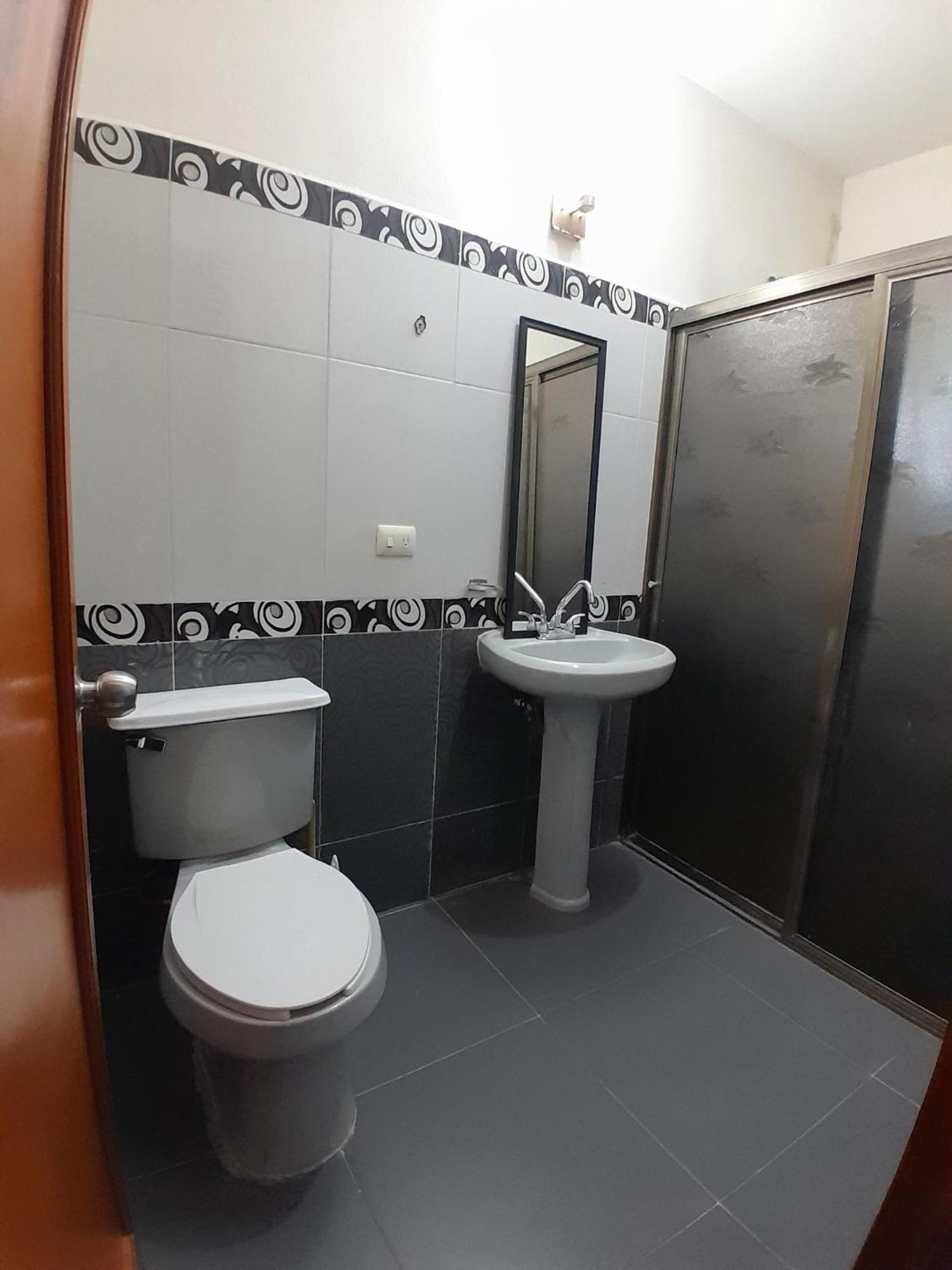Villa Casa Fundadores Seguridad 24-7, Piscina Privada, Servicio Incluido