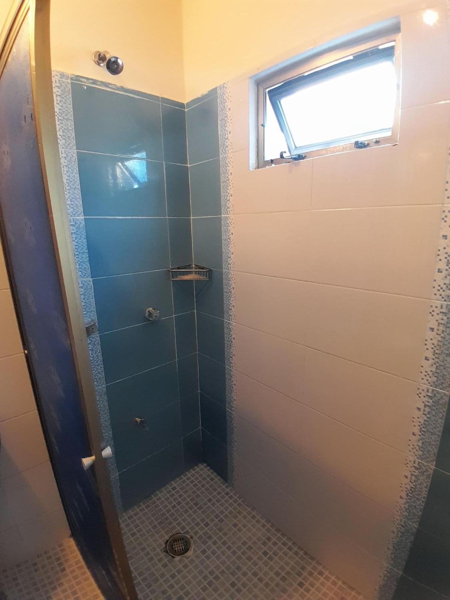 Casa Fundadores Seguridad 24-7, Piscina Privada, Servicio Incluido Villa *