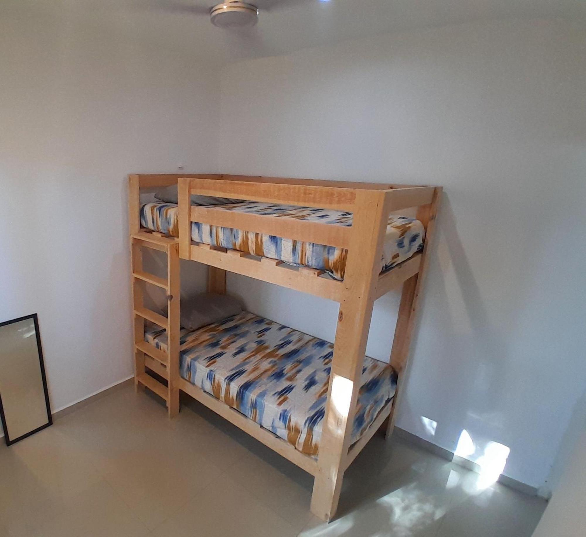 Villa Casa Fundadores Seguridad 24-7, Piscina Privada, Servicio Incluido