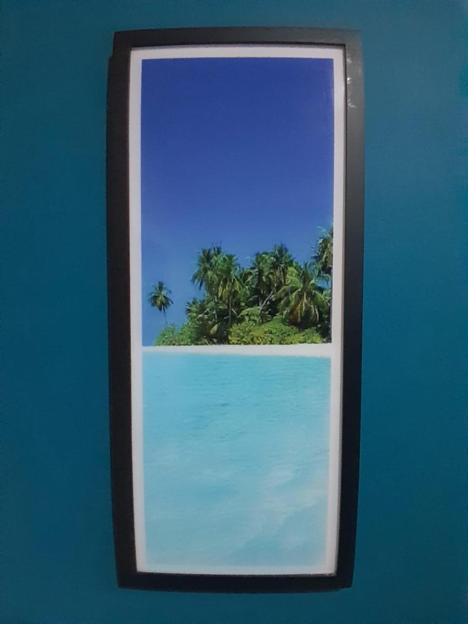 Casa Fundadores Seguridad 24-7, Piscina Privada, Servicio Incluido