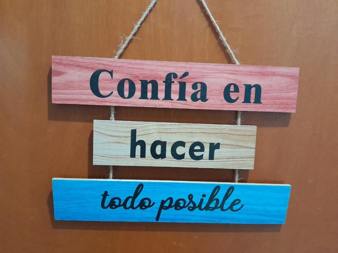 Casa Fundadores Seguridad 24-7, Piscina Privada, Servicio Incluido Villa Playa del Carmen