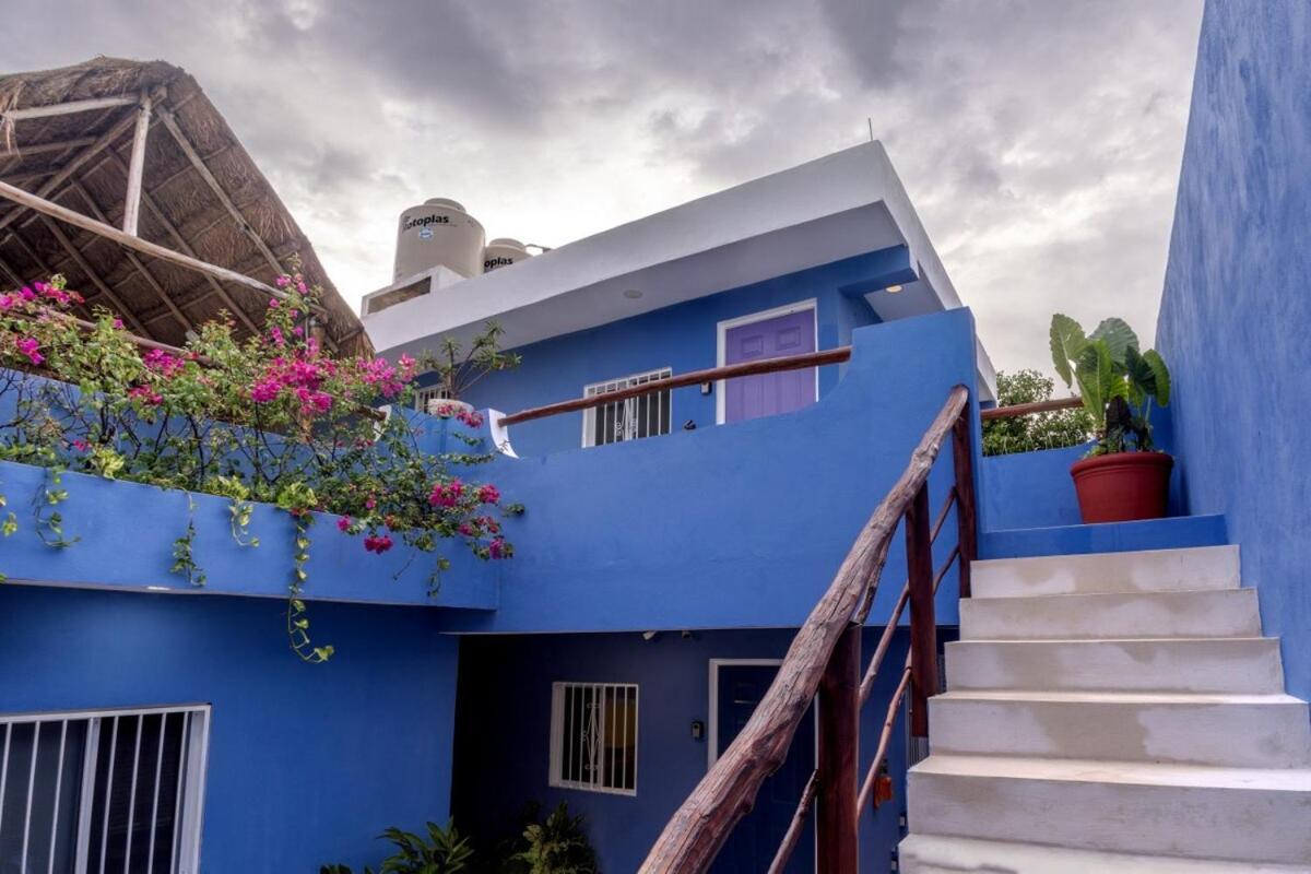 Casabella- Private Villa-6 Bed 6 Bath-beachwalk Villa