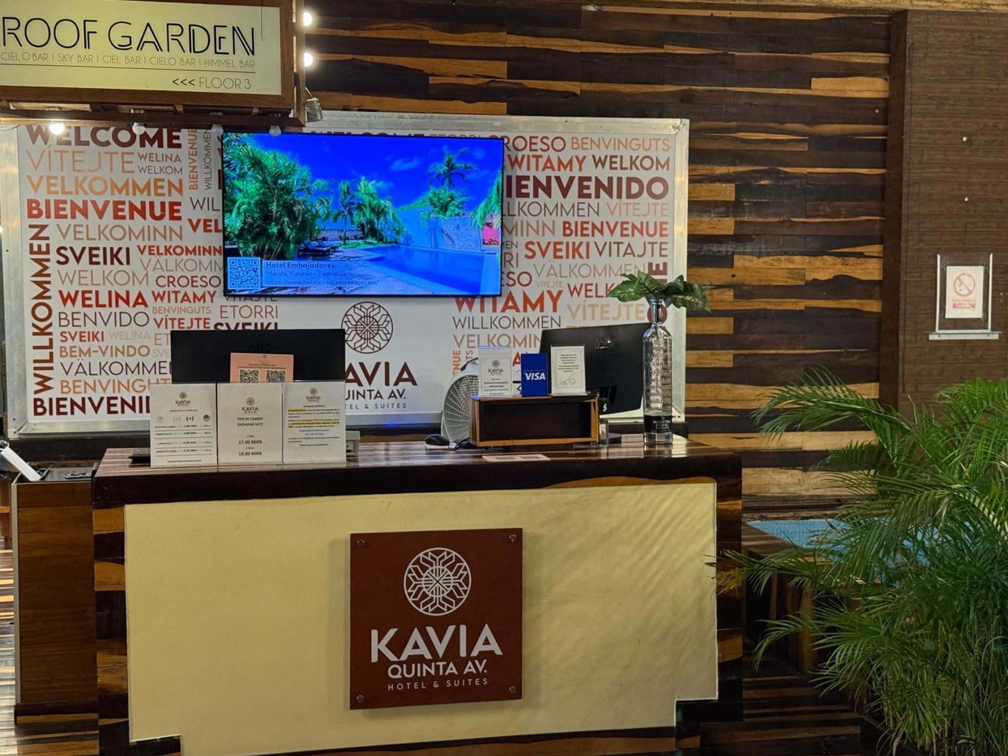Hotel Reina Roja 4*