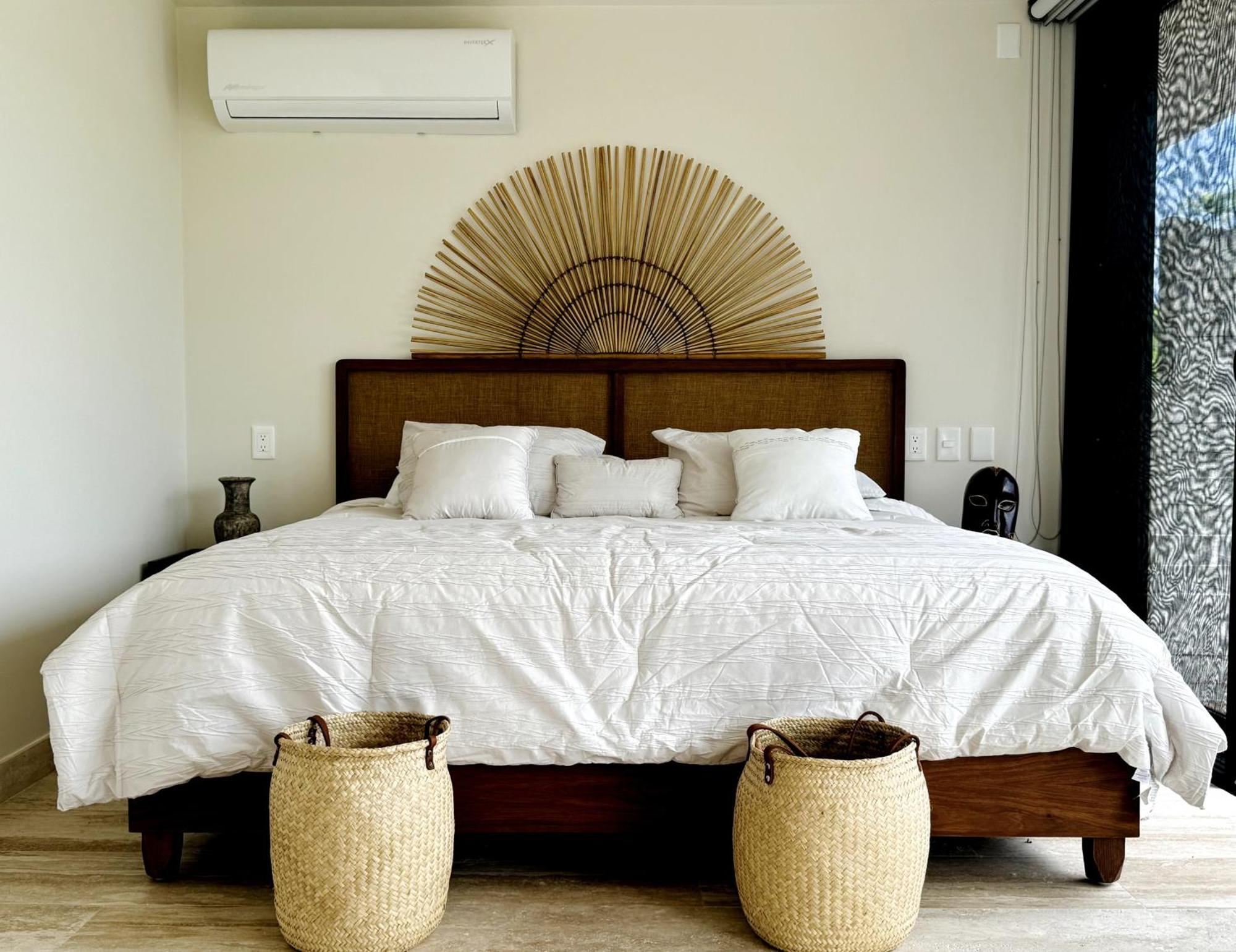 Playacar Residents Bed & Breakfast Playa del Carmen