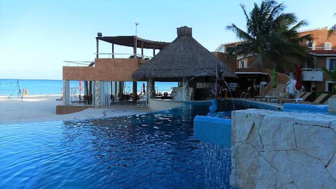Royal Sunset Fishermens And Spa Resort 3*