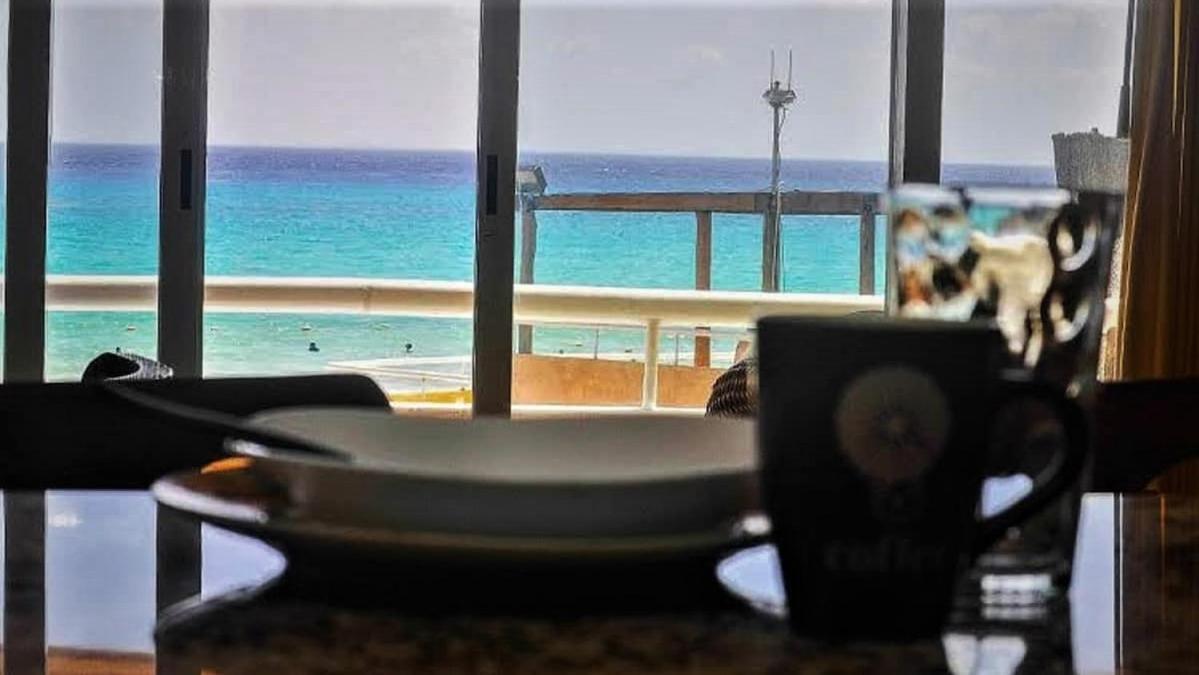 Resort Royal Sunset Fishermens And Spa 3*
