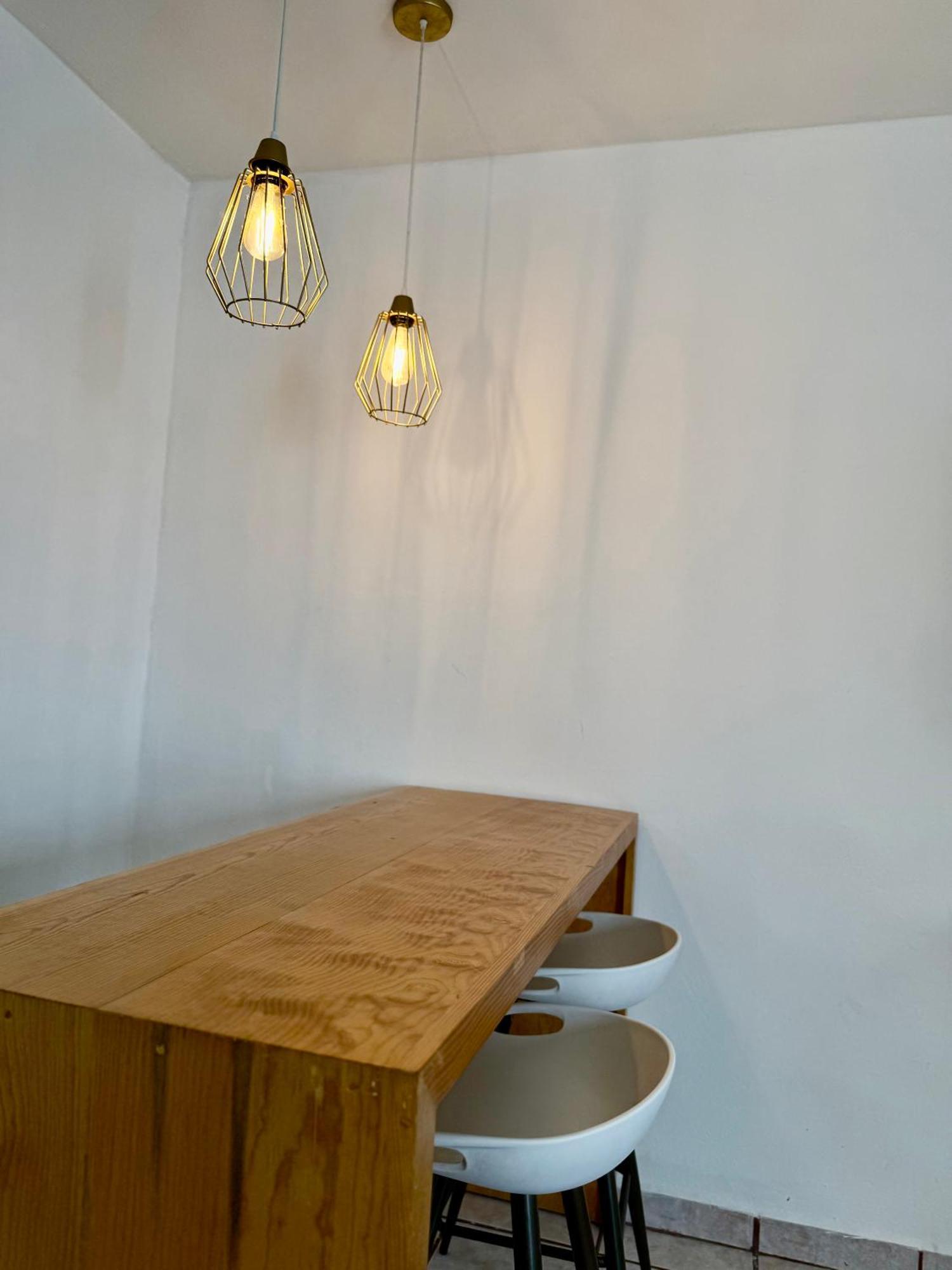 Casa Caiman Apartment Playa del Carmen