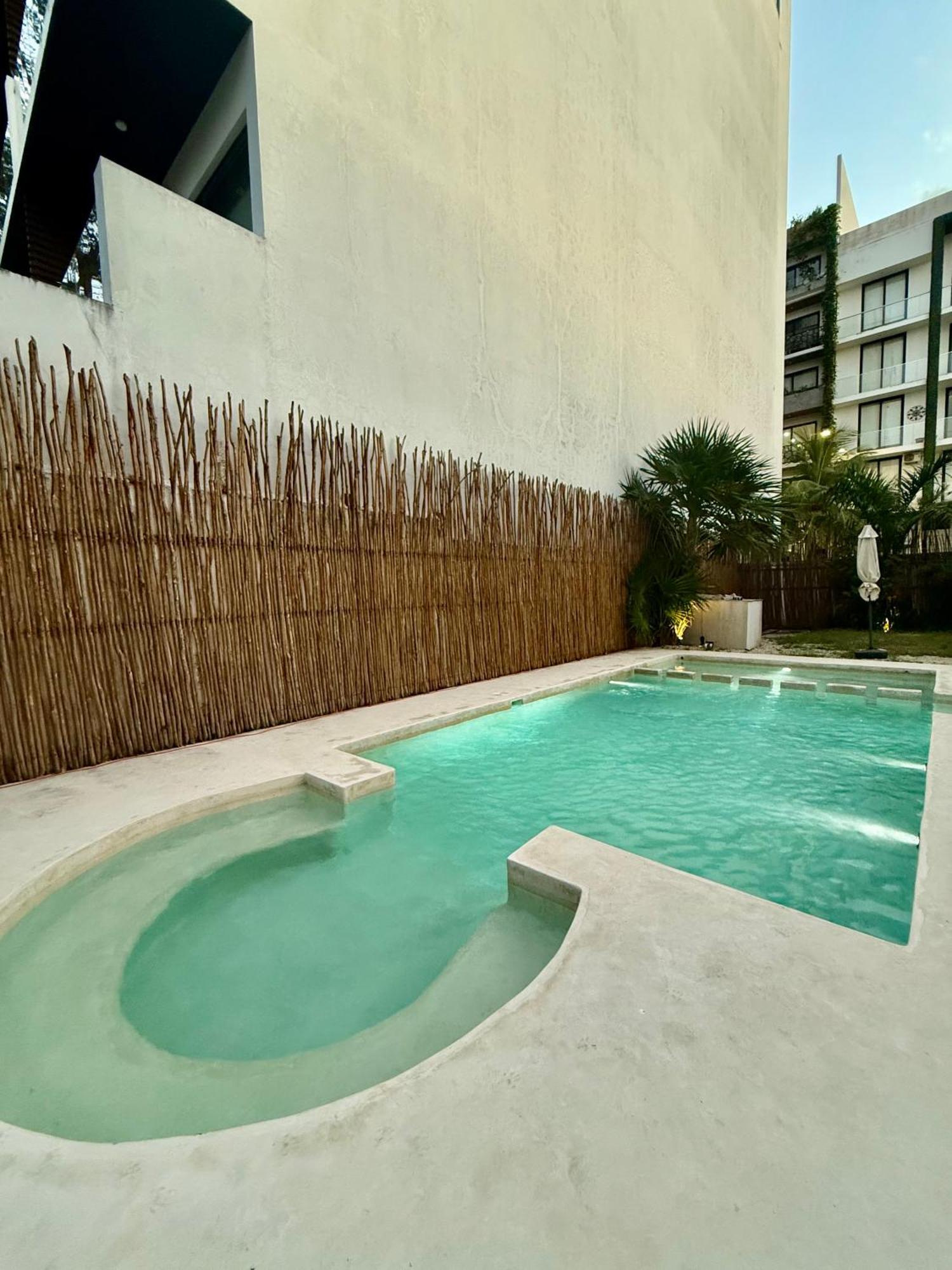 Casa Caiman