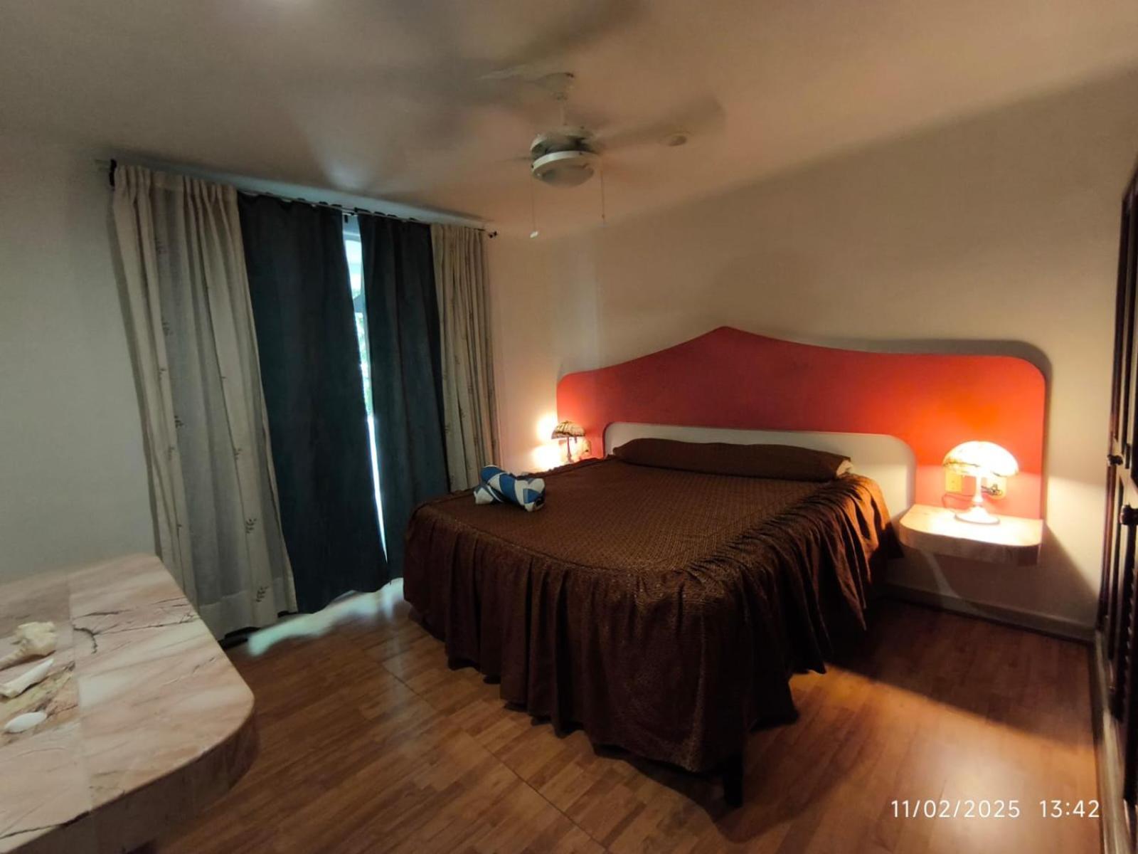 Castillo Blanco Playacar Fase 1 Apartment Playa del Carmen