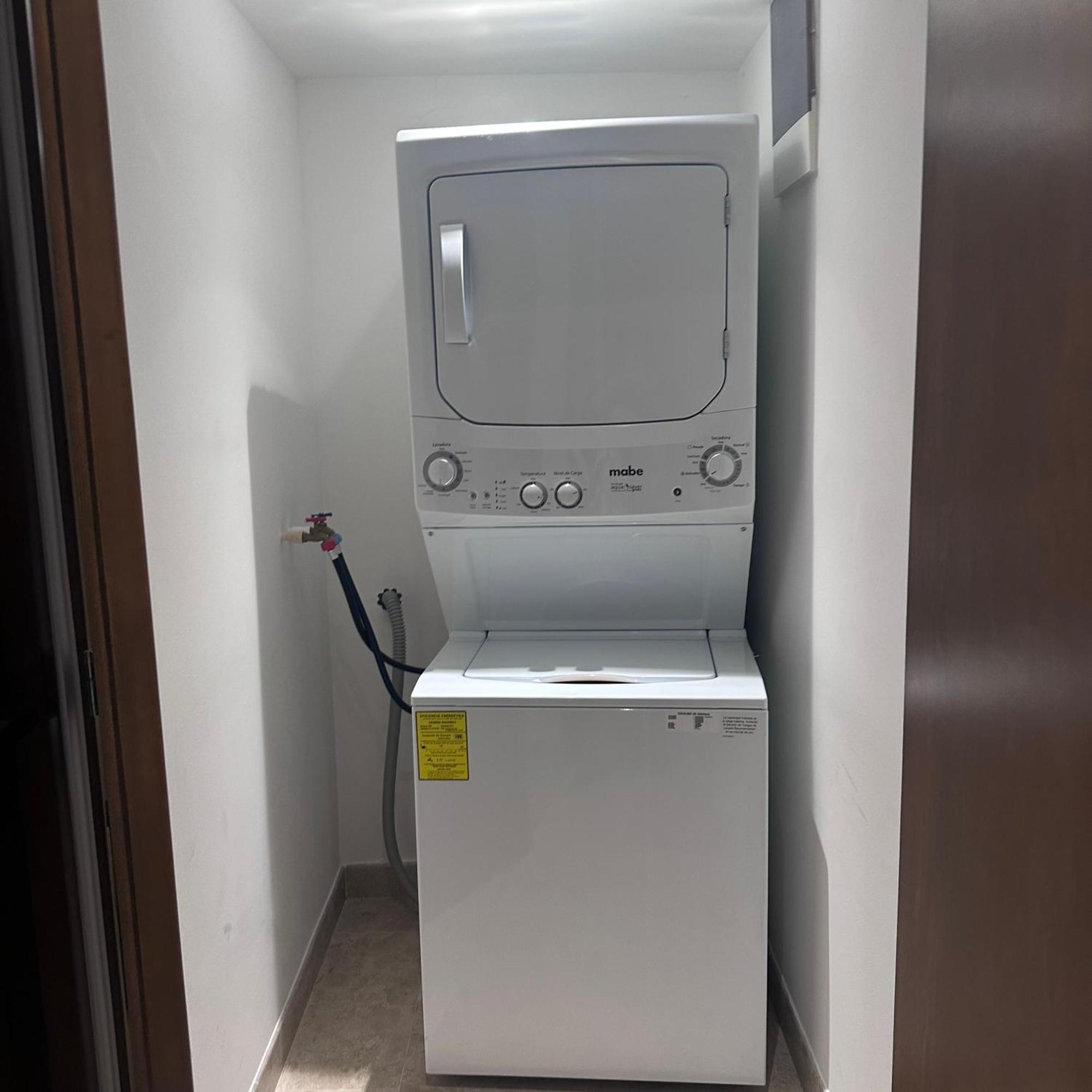 Ipana Ph Luxury Appartement *