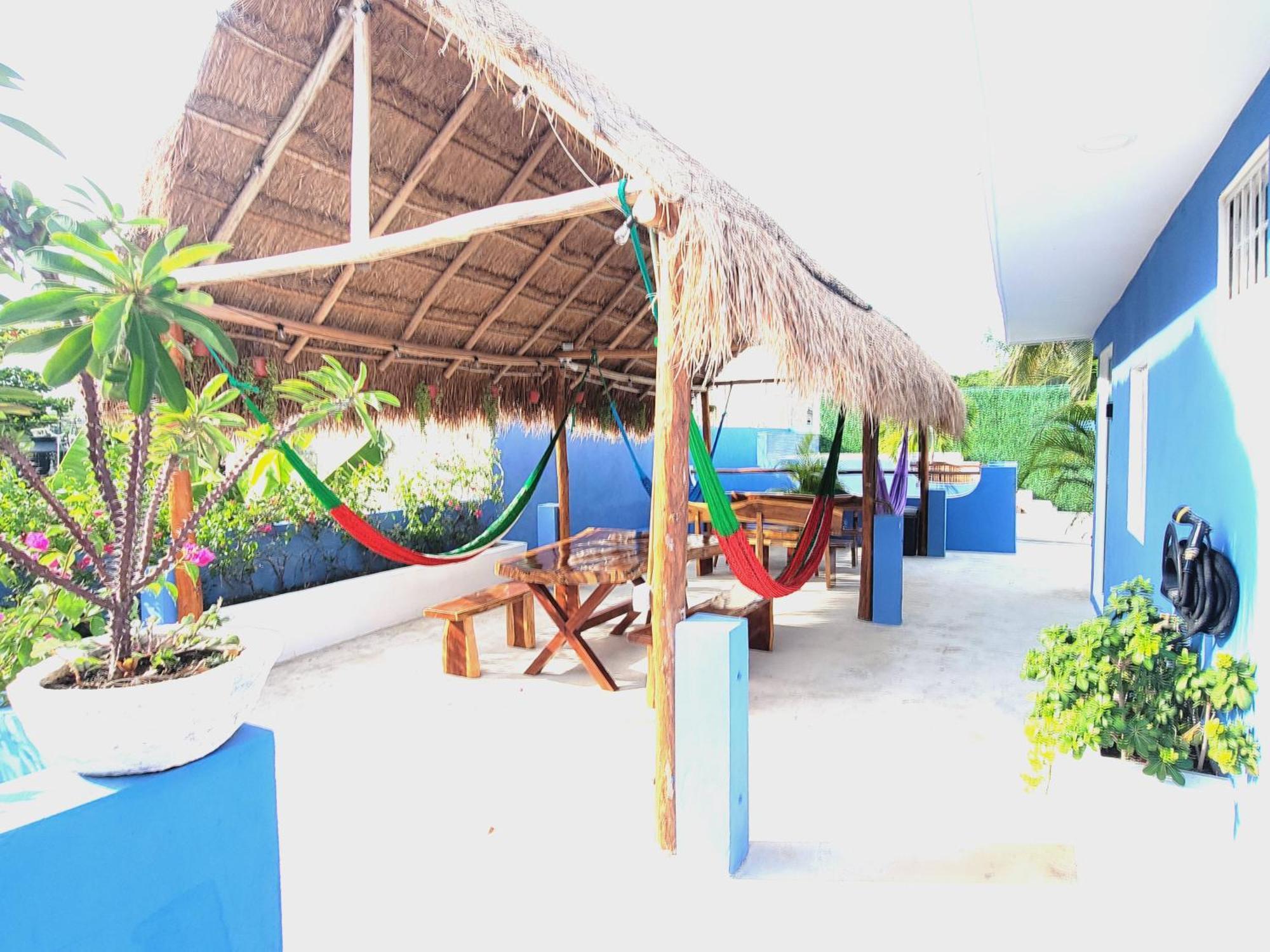 Casabella- Private Villa-6 Bed 6 Bath-beachwalk *