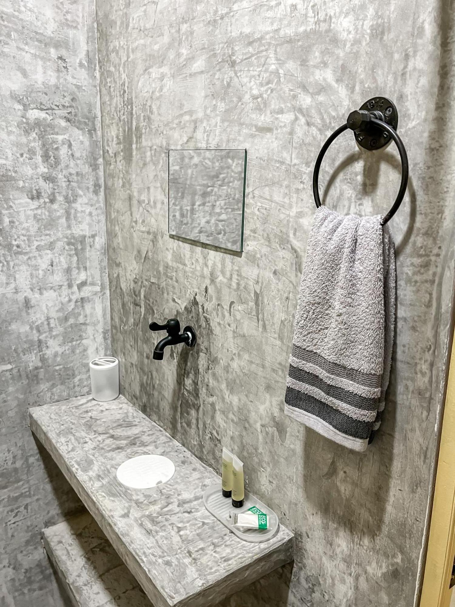Casabella- Private Villa-6 Bed 6 Bath-beachwalk Playa del Carmen