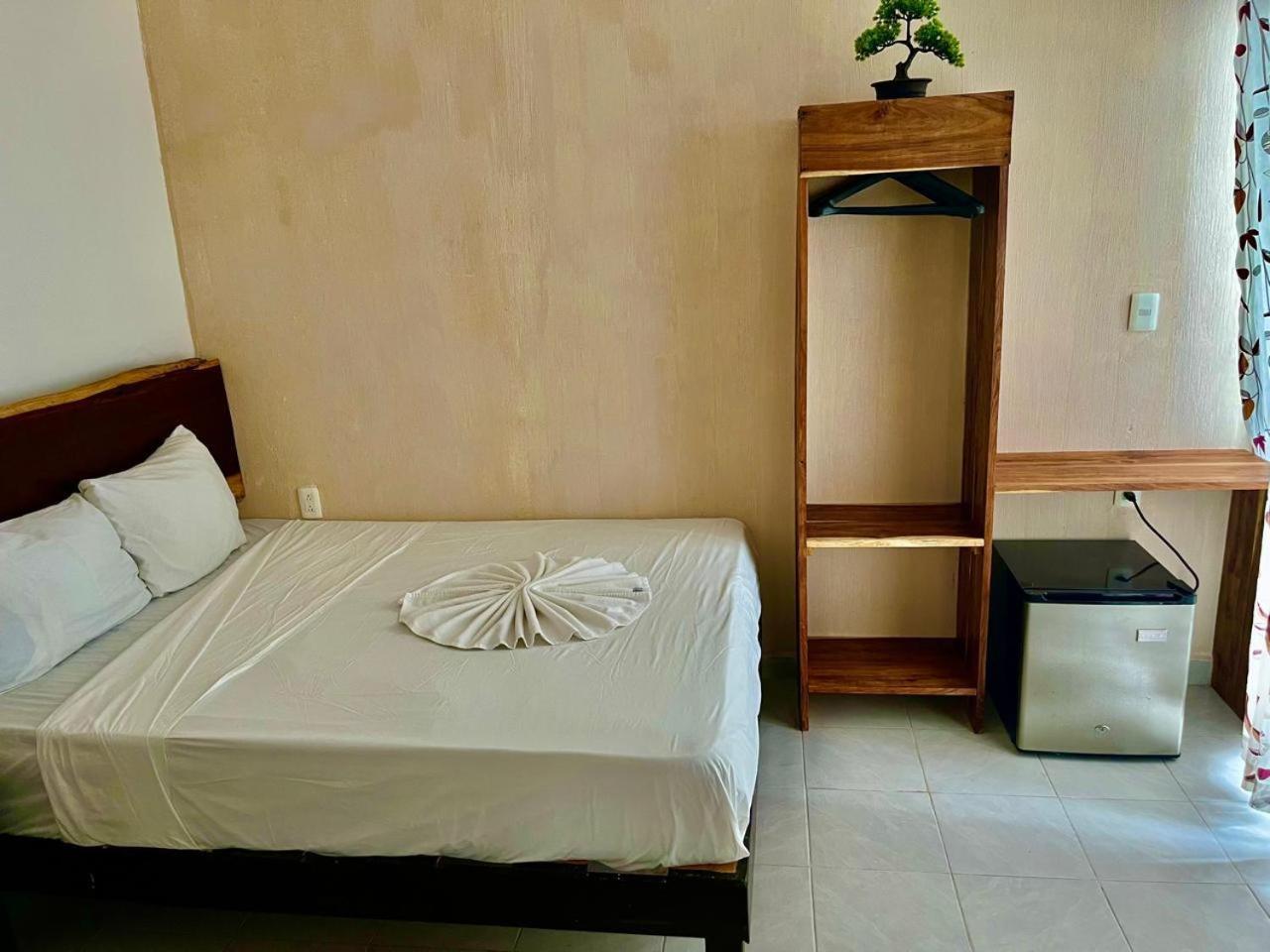 Playadelcarmen Apartment *