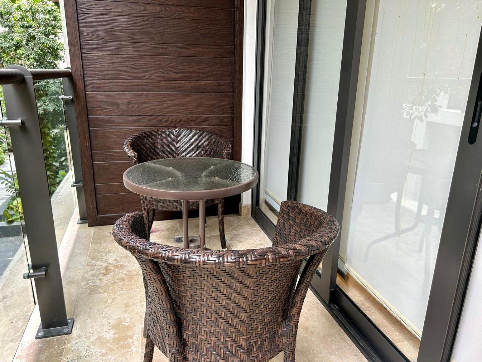 Apartment Ipana Siempre Playa Dowtown Playa del Carmen