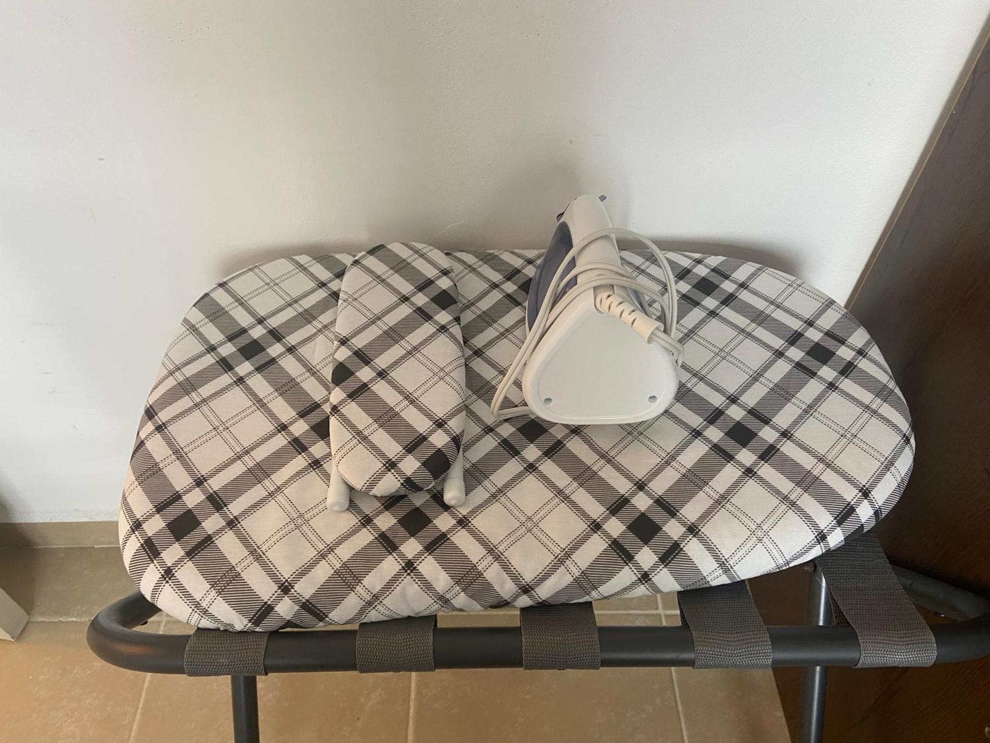 Espacio Taanaj - Seguridad, Alberca, Tranquilidad Apartment Playa del Carmen
