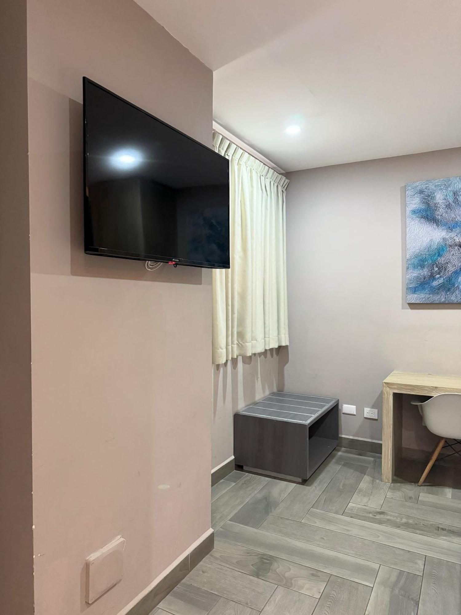 Illusion Xpress I Attraction Deluxe 4* Playa del Carmen