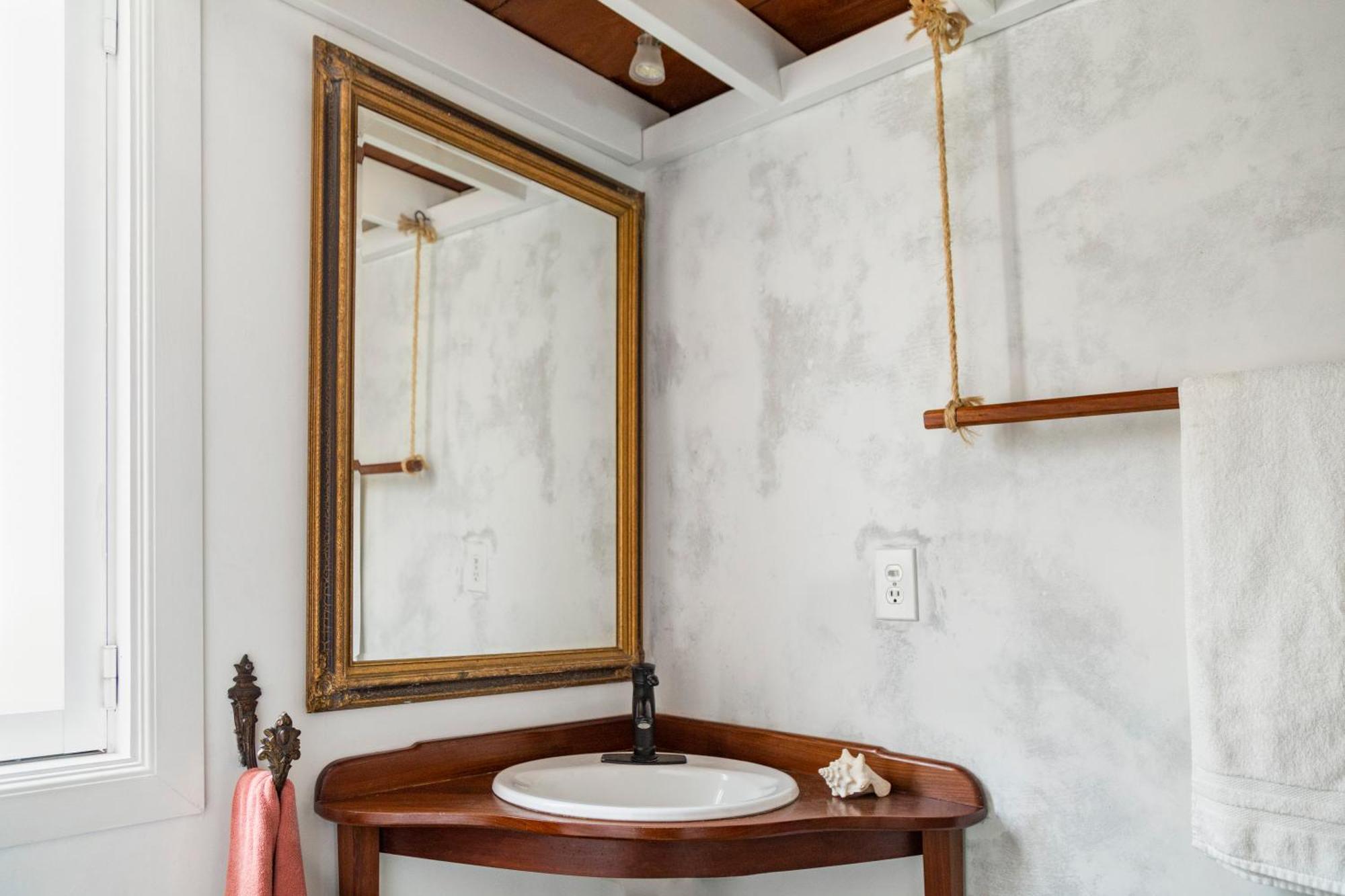 Apartment Plantation House - Why Elsewhere