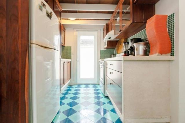 Apartment Plantation House - Why Elsewhere