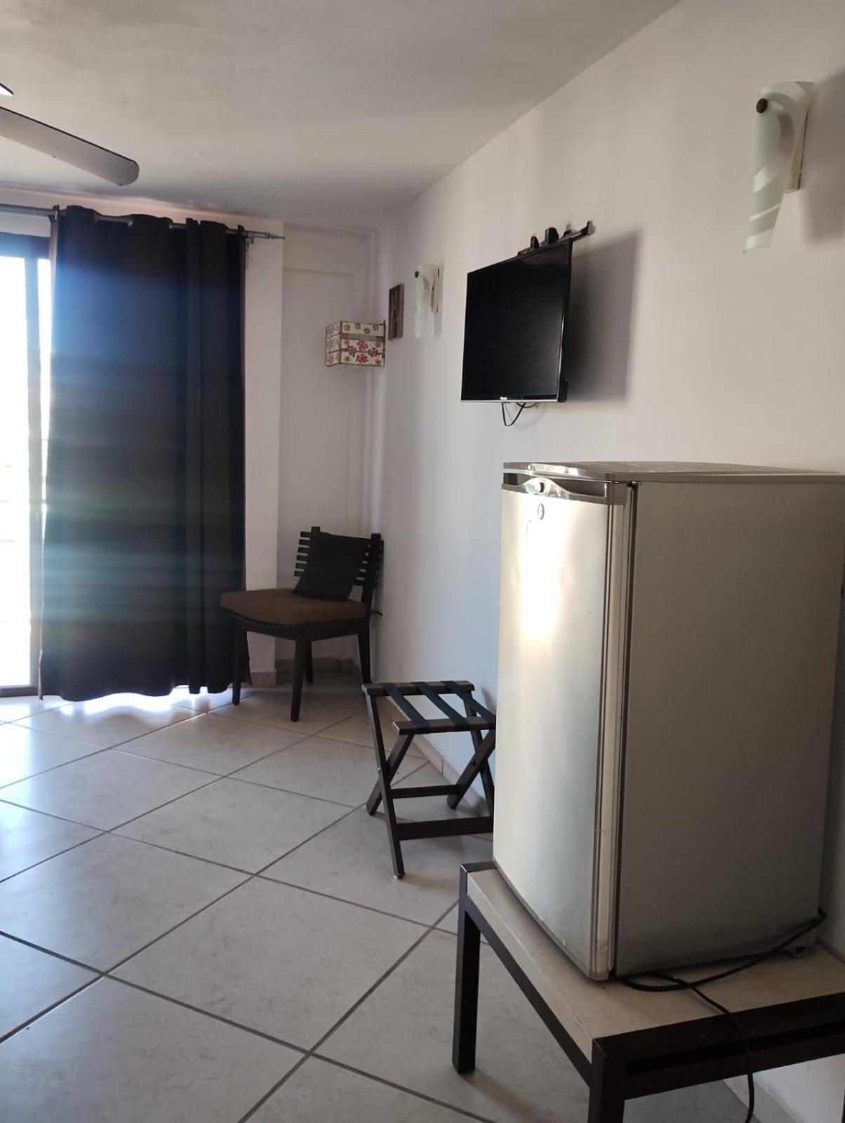 Apartment Relax Playa Playa del Carmen