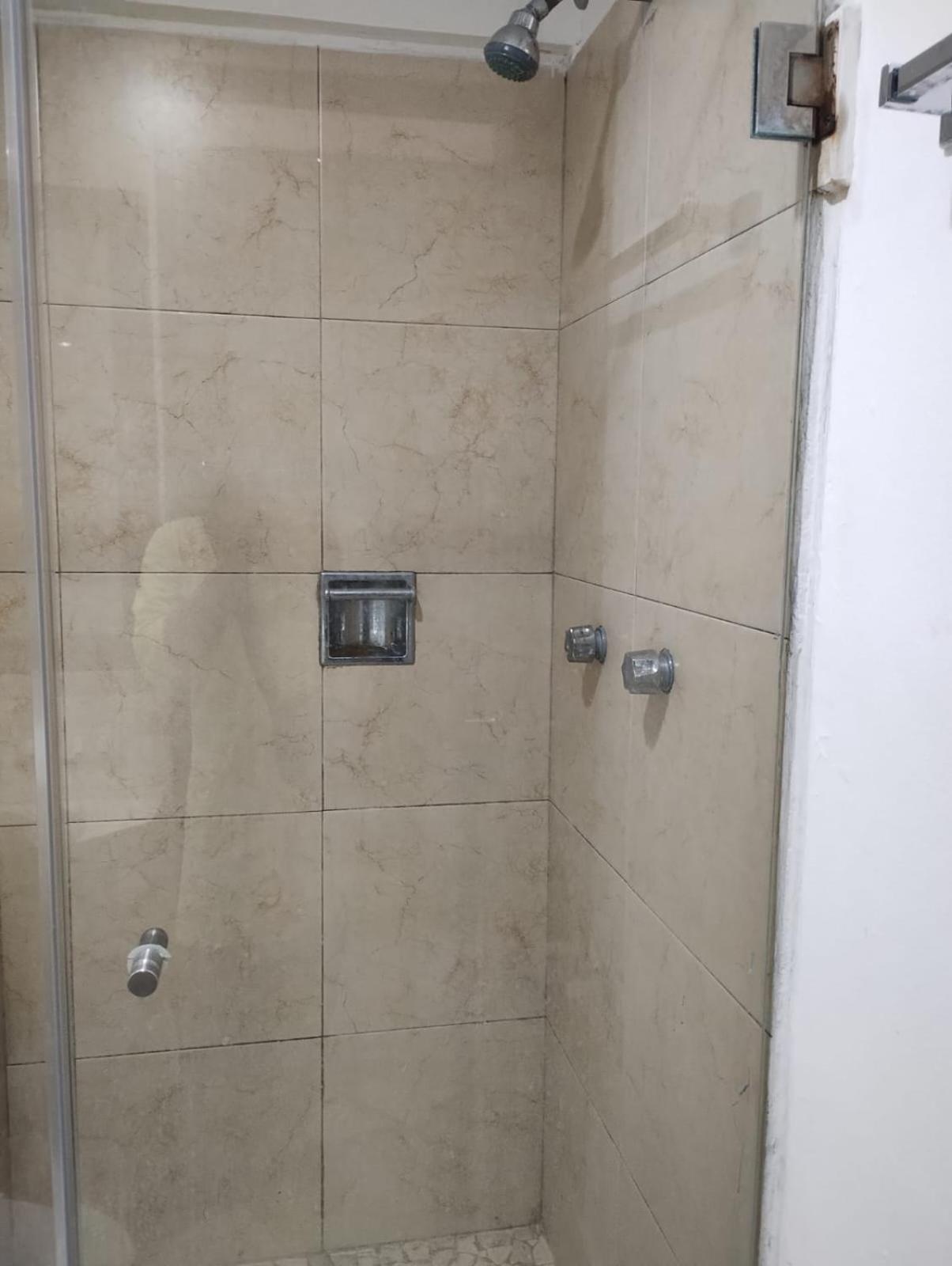 Relax Playa Apartment Playa del Carmen